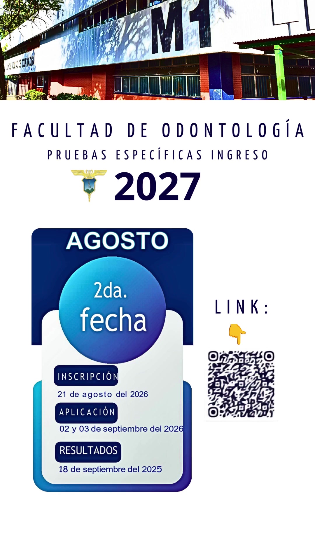@edUSAC