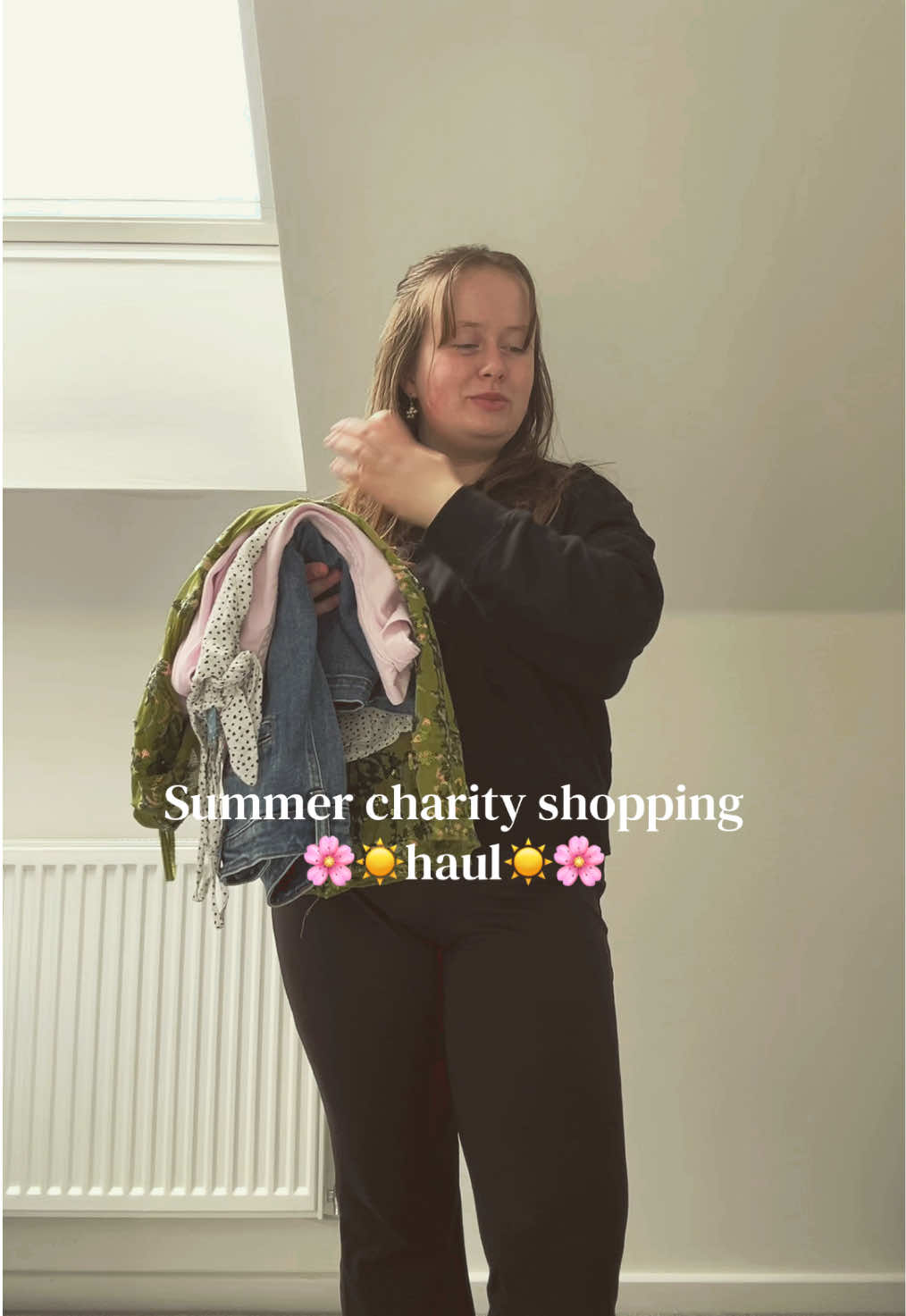@carlasdigitaldiary