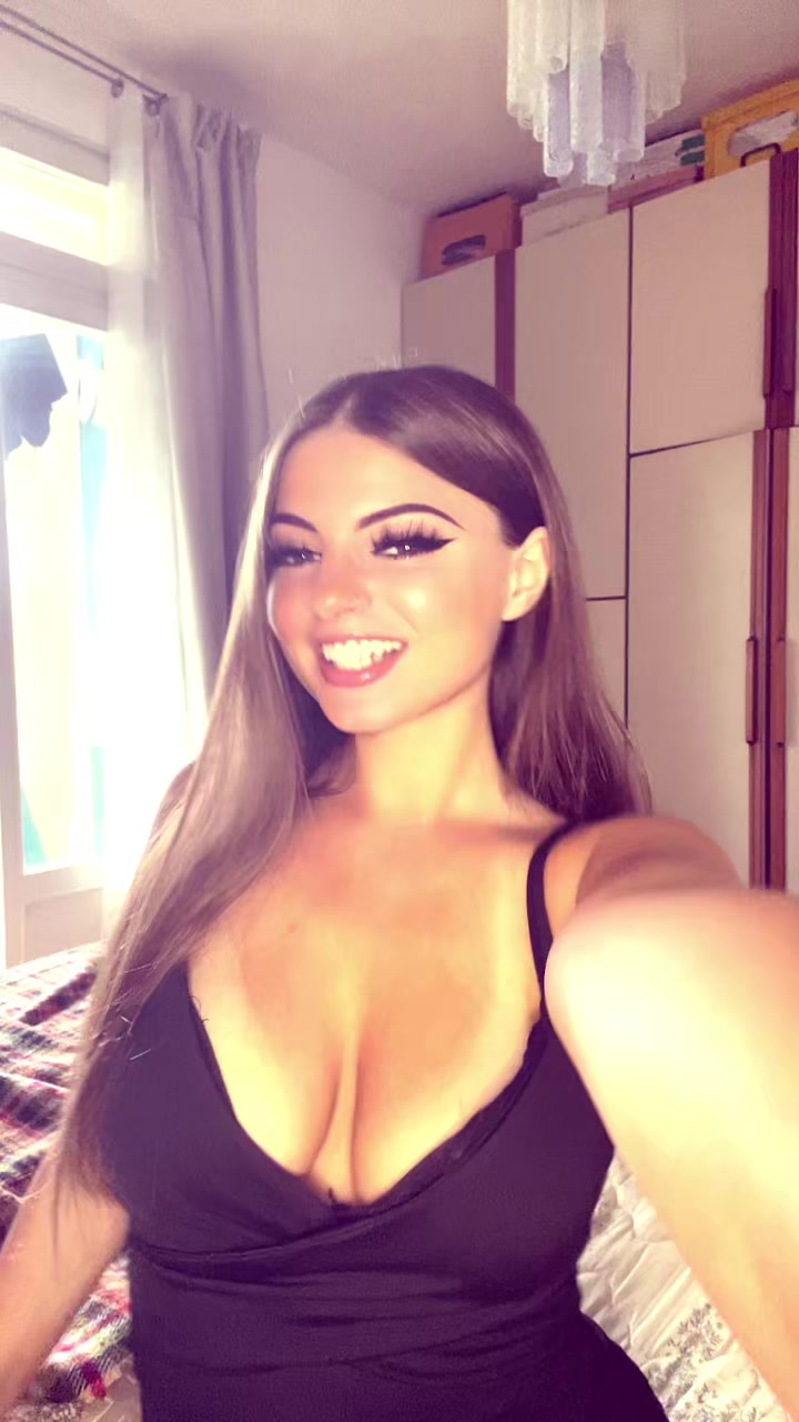 @cris🫦