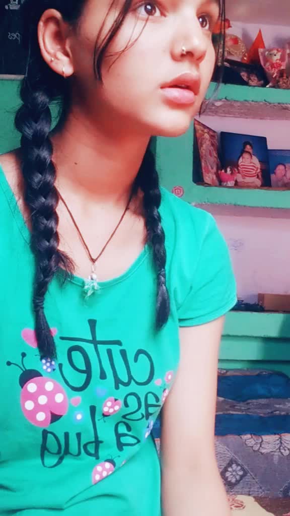 @MaUli PathAk🙈❤