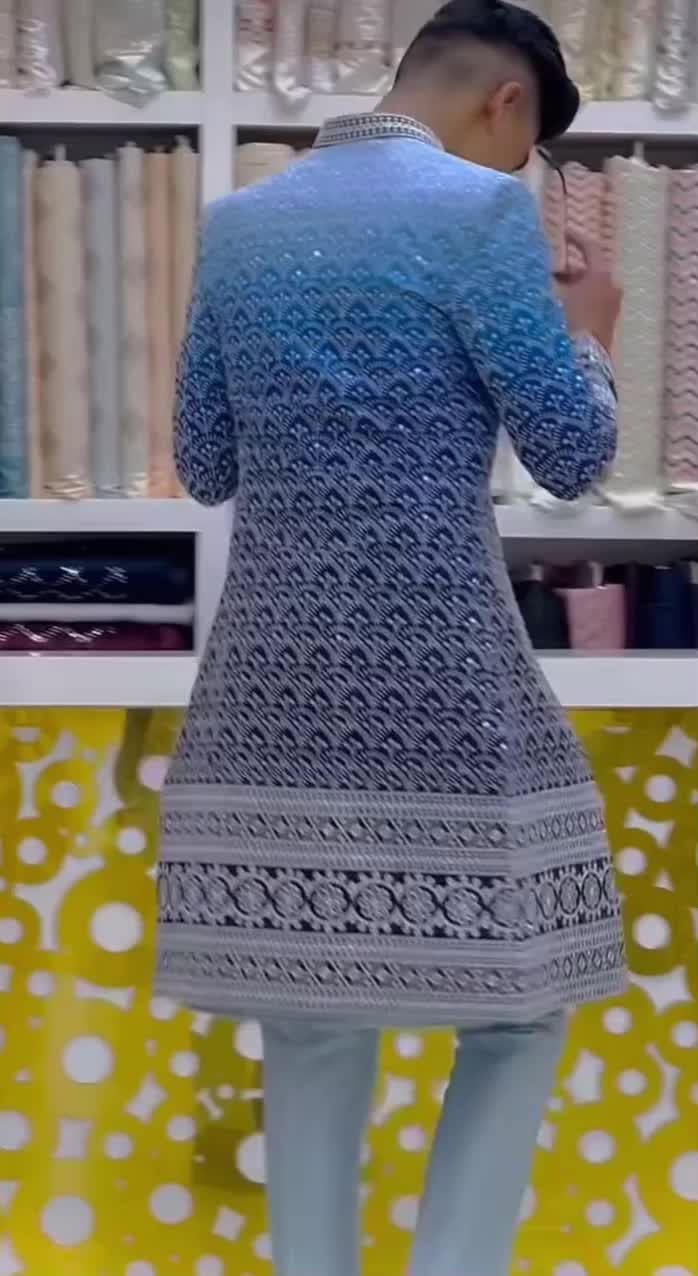 @KD