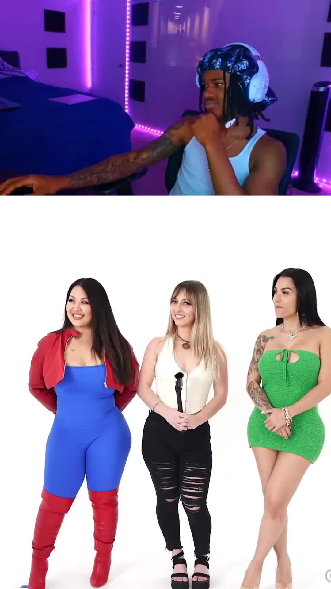 @SelfpaidMjclips