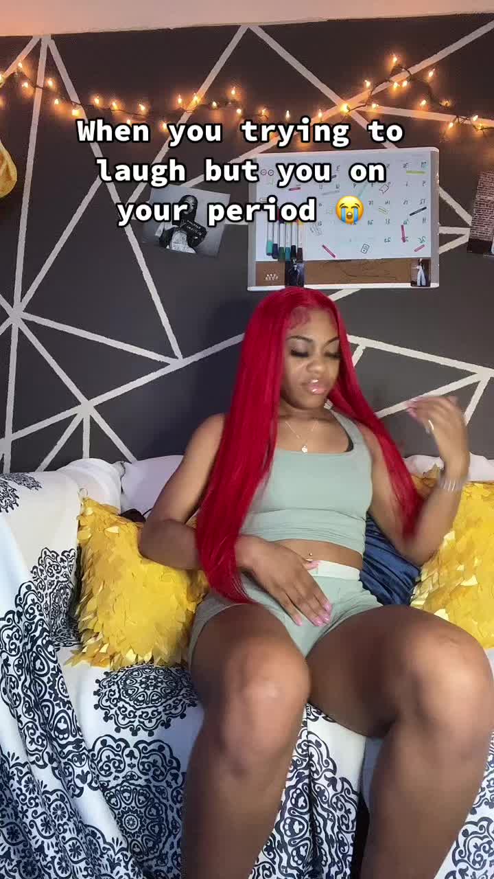 @Big Val