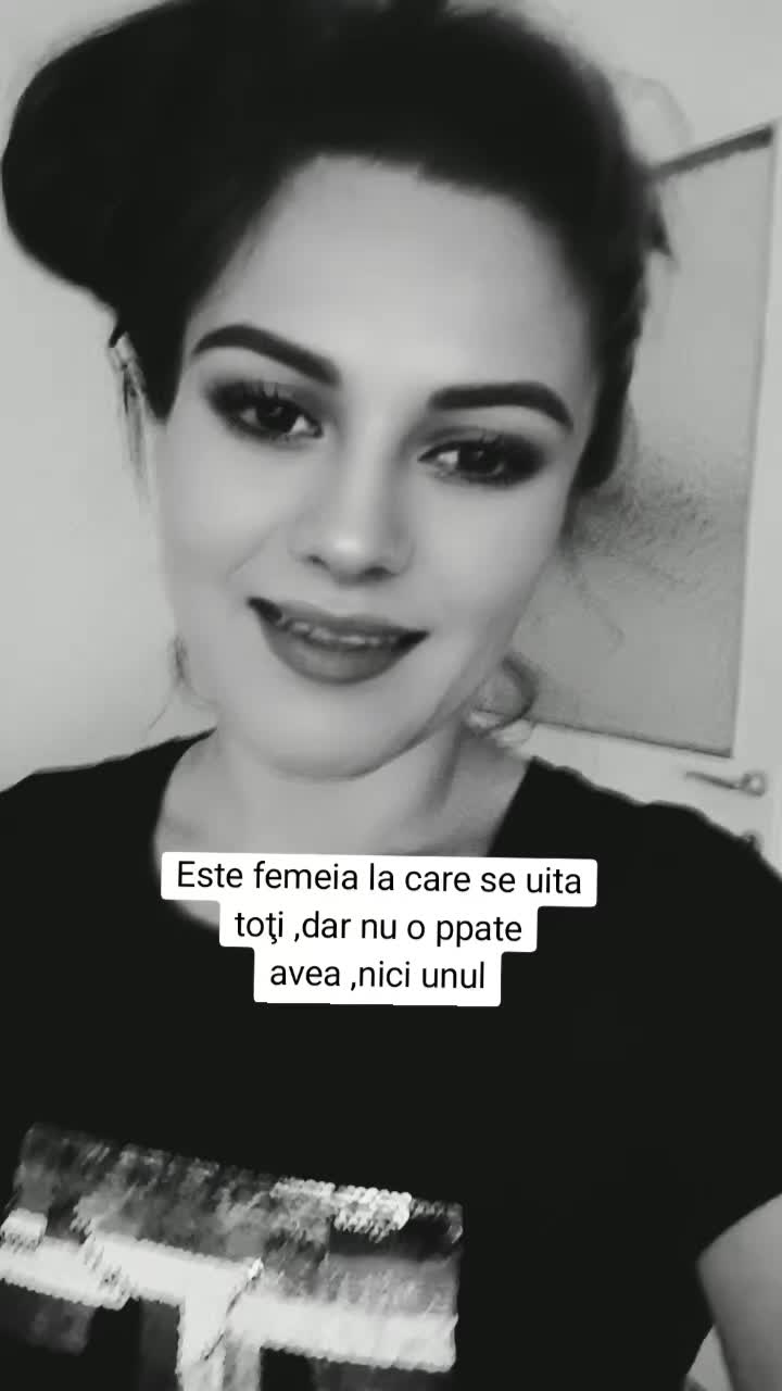 @Dorina💎