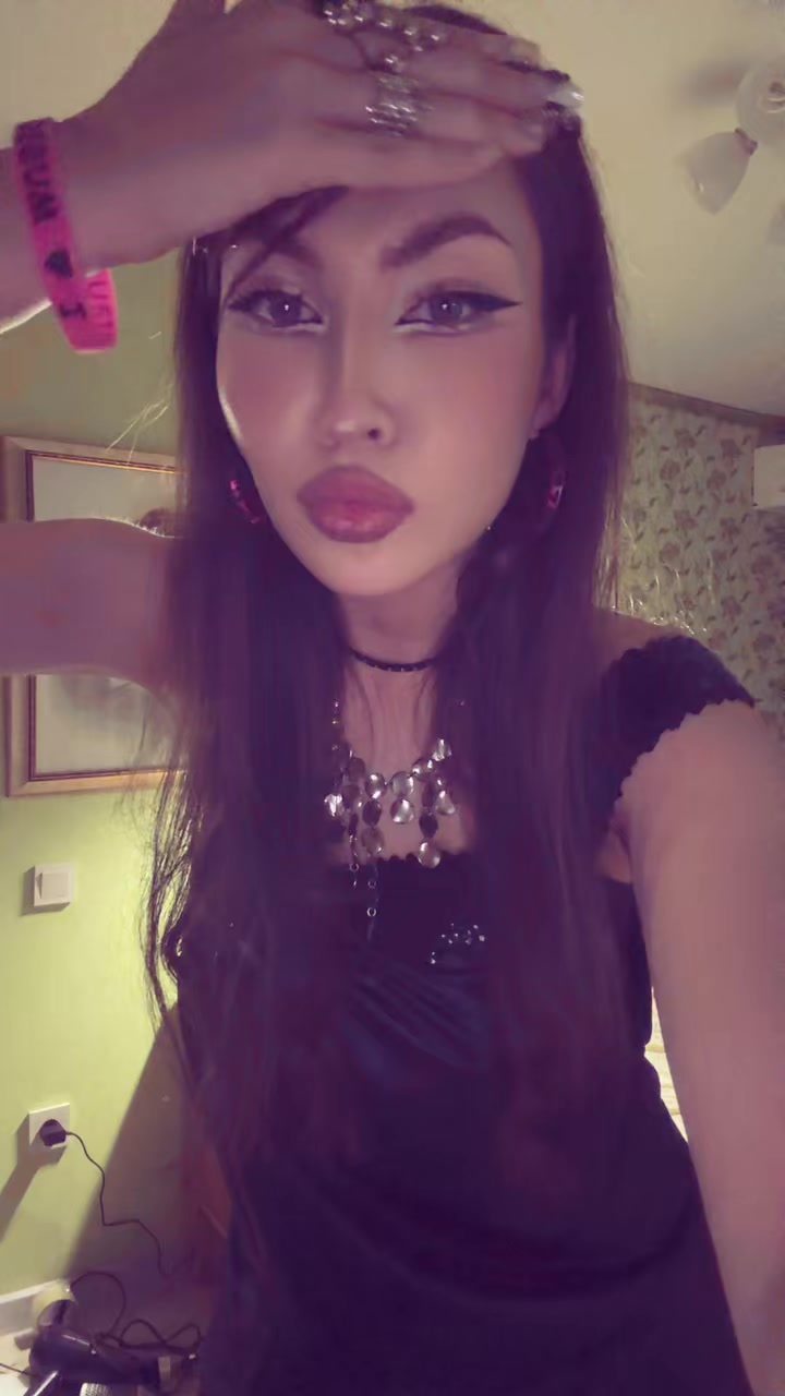 @osamasonya_