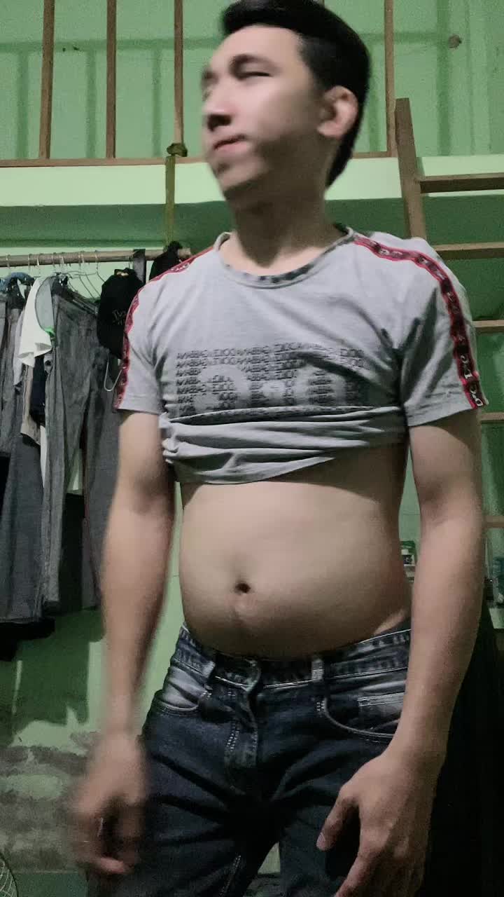 @Cậu Út 67 💋