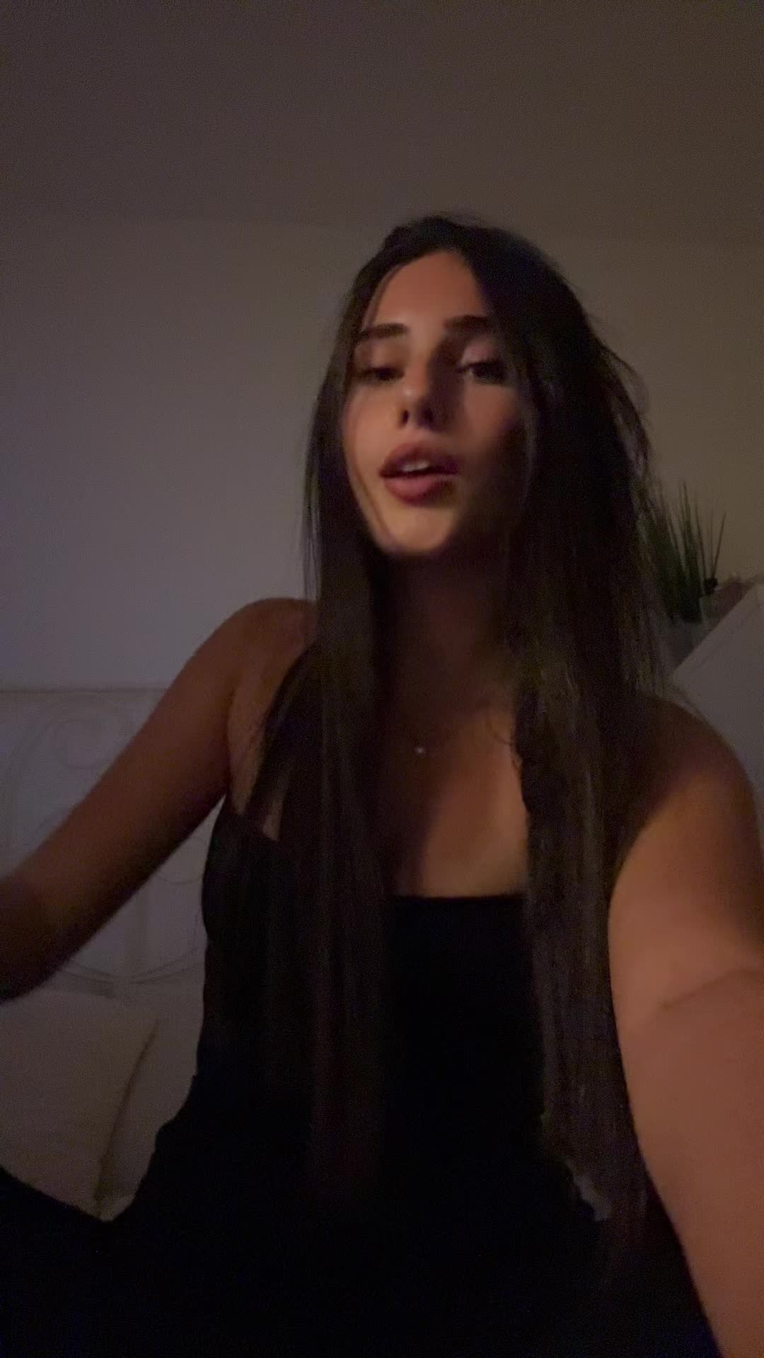 @Tamar Kapon