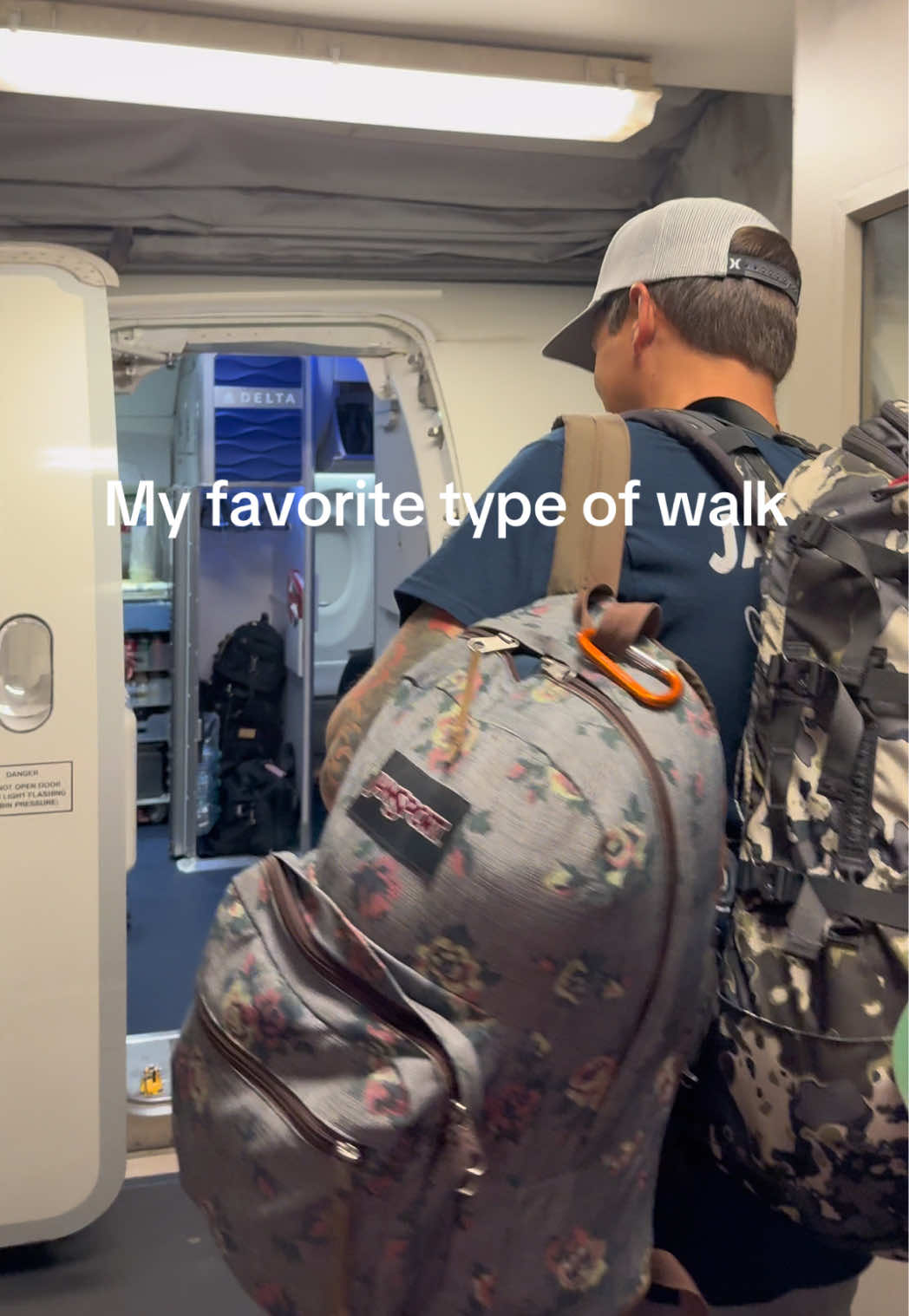 @lexxgotravel