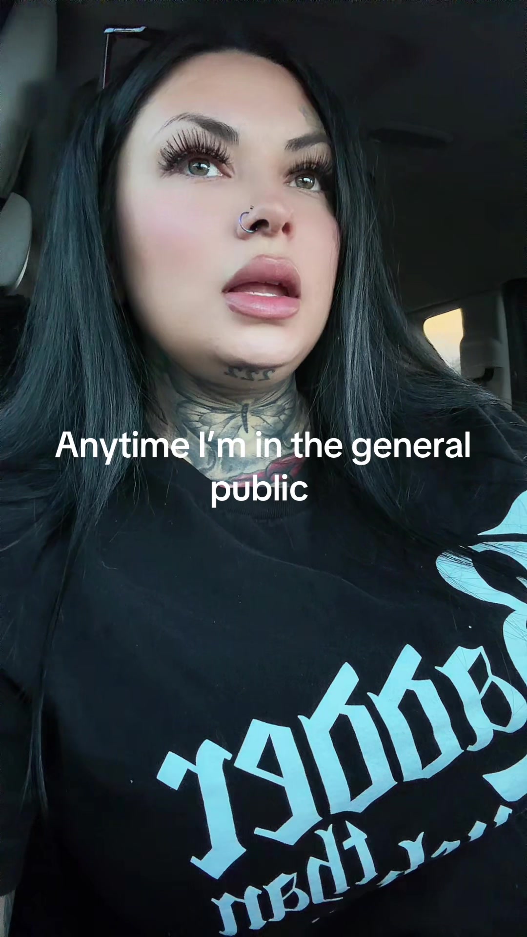 @Yanna🖤
