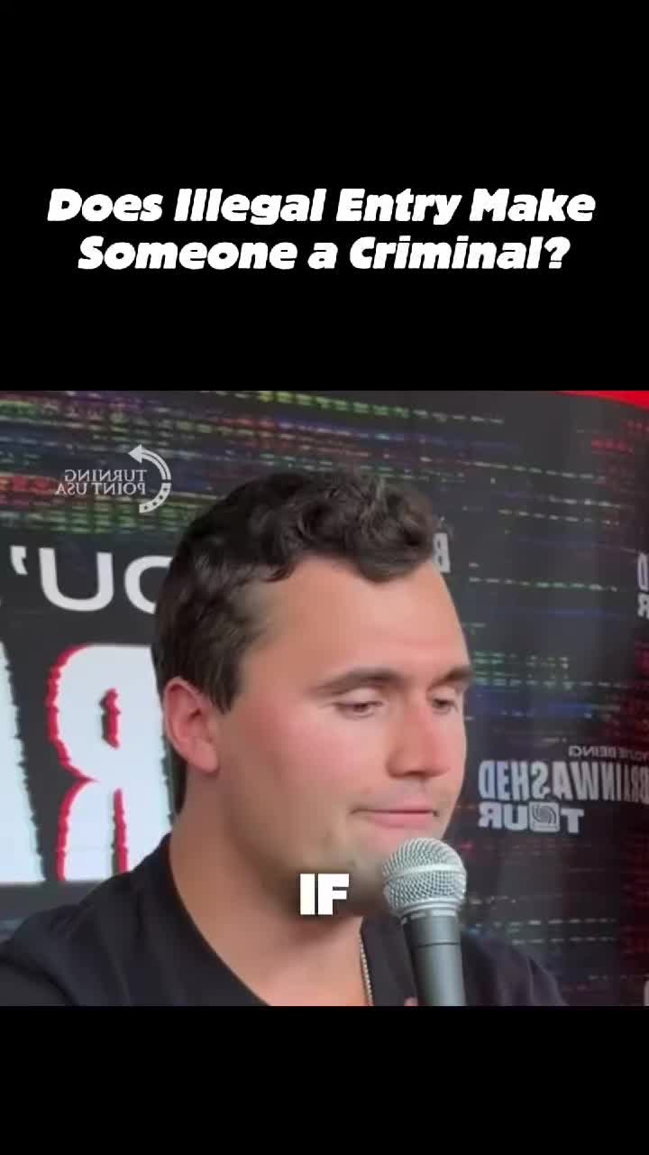 @Best Clips