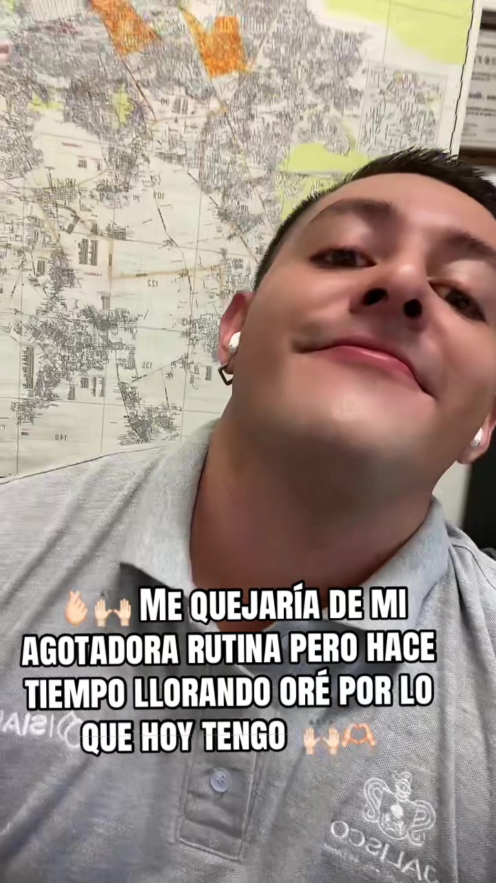 @David Perez