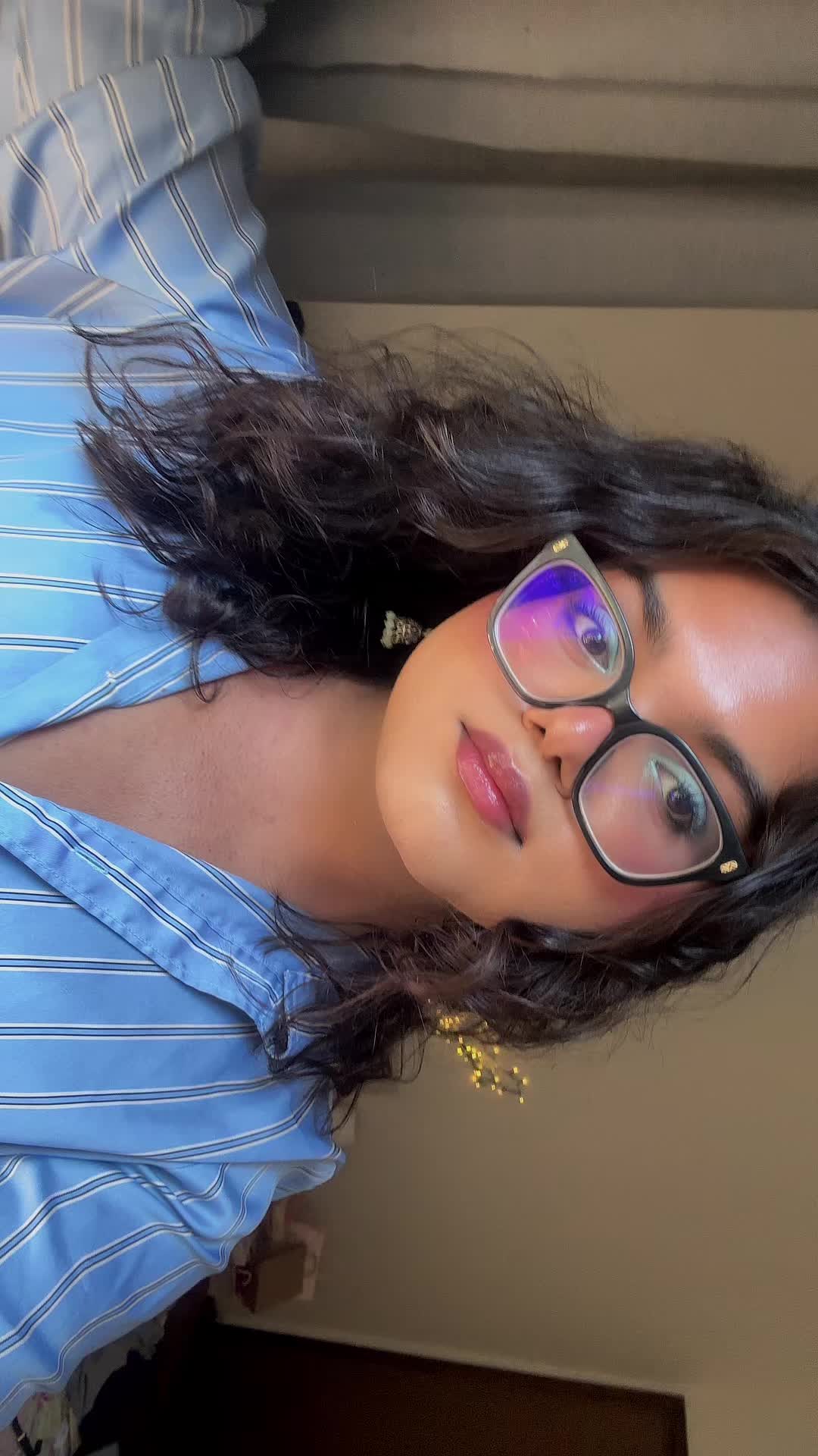 @adi