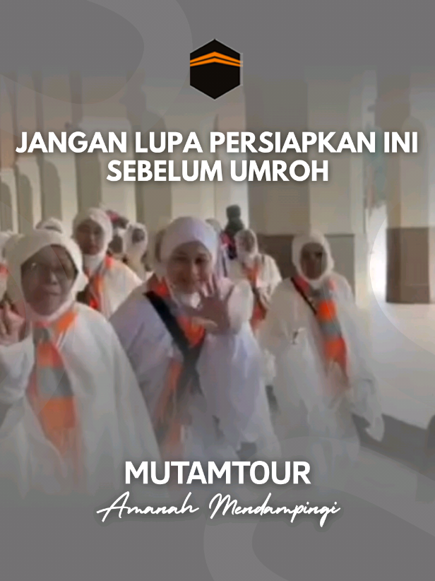 @Mutamtour Rembang