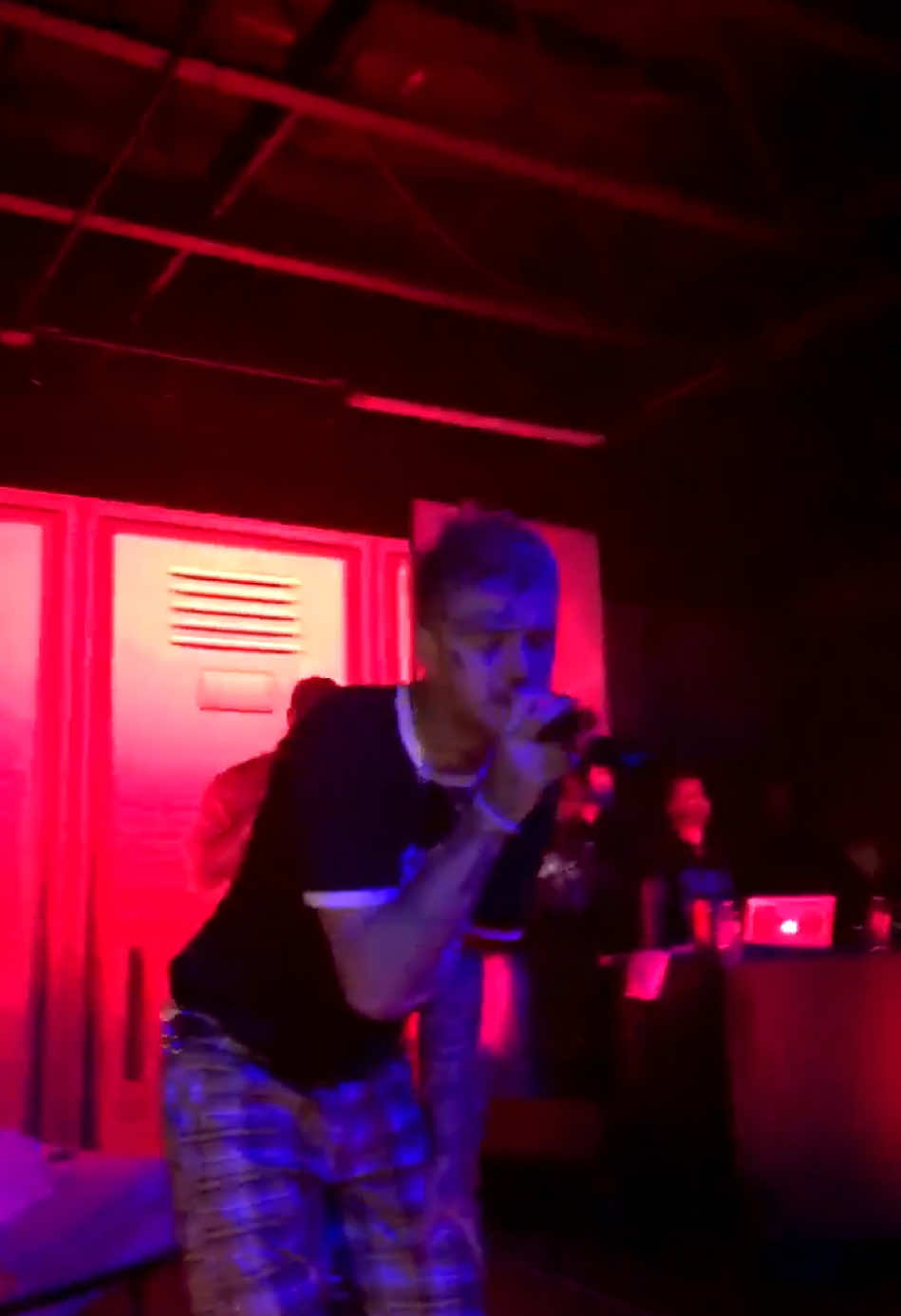 @lilpeepshawty