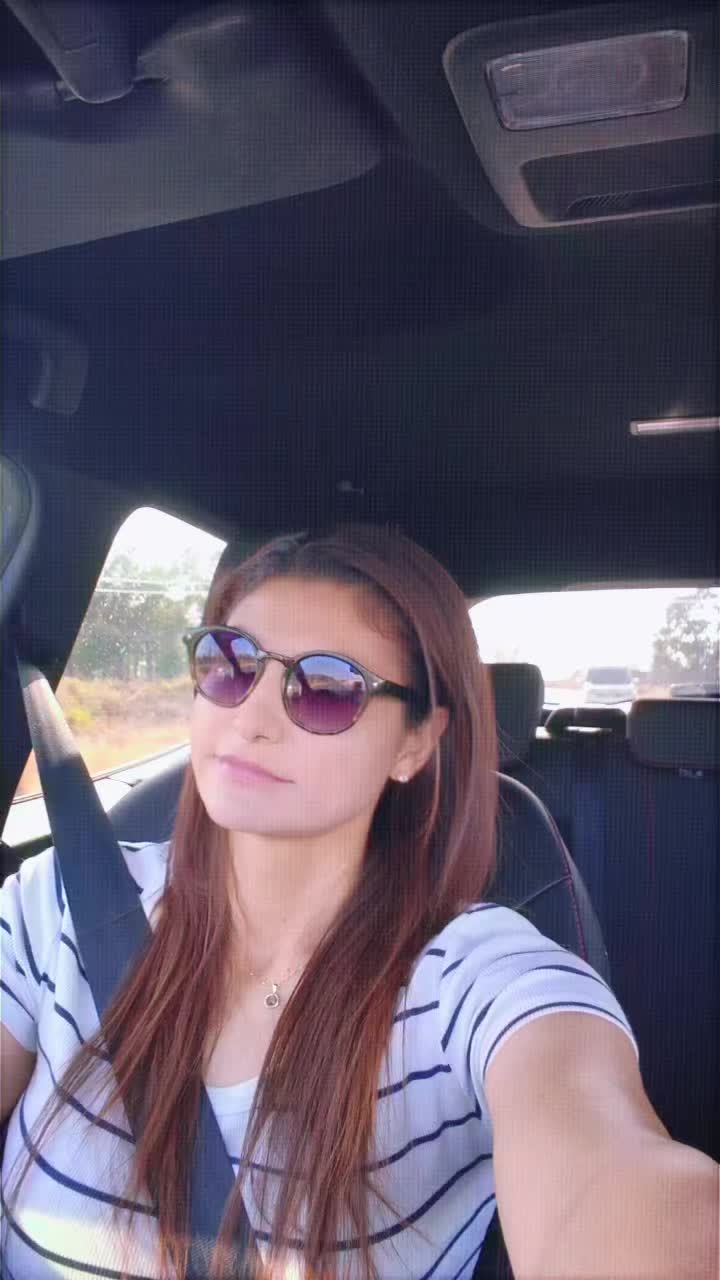 @adelaade06
