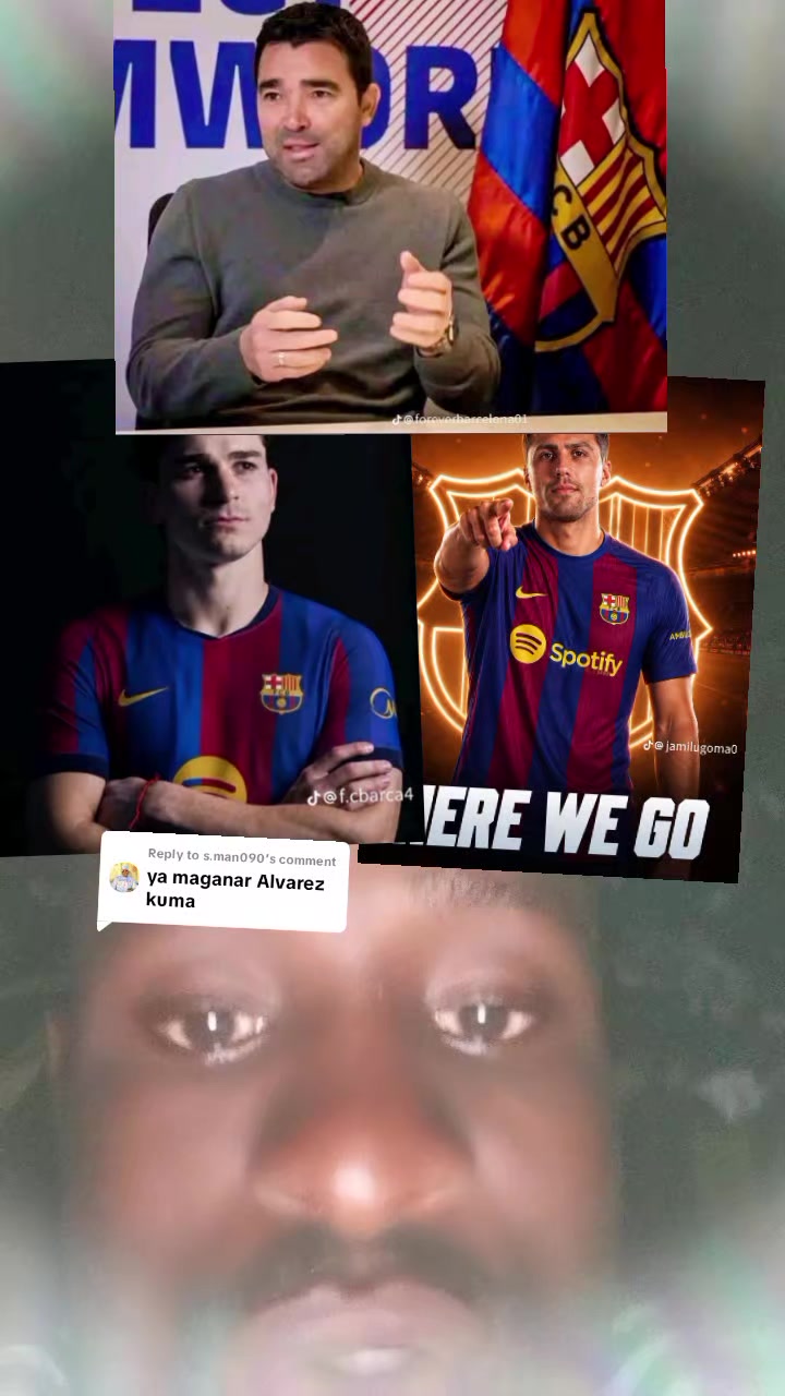 @baba