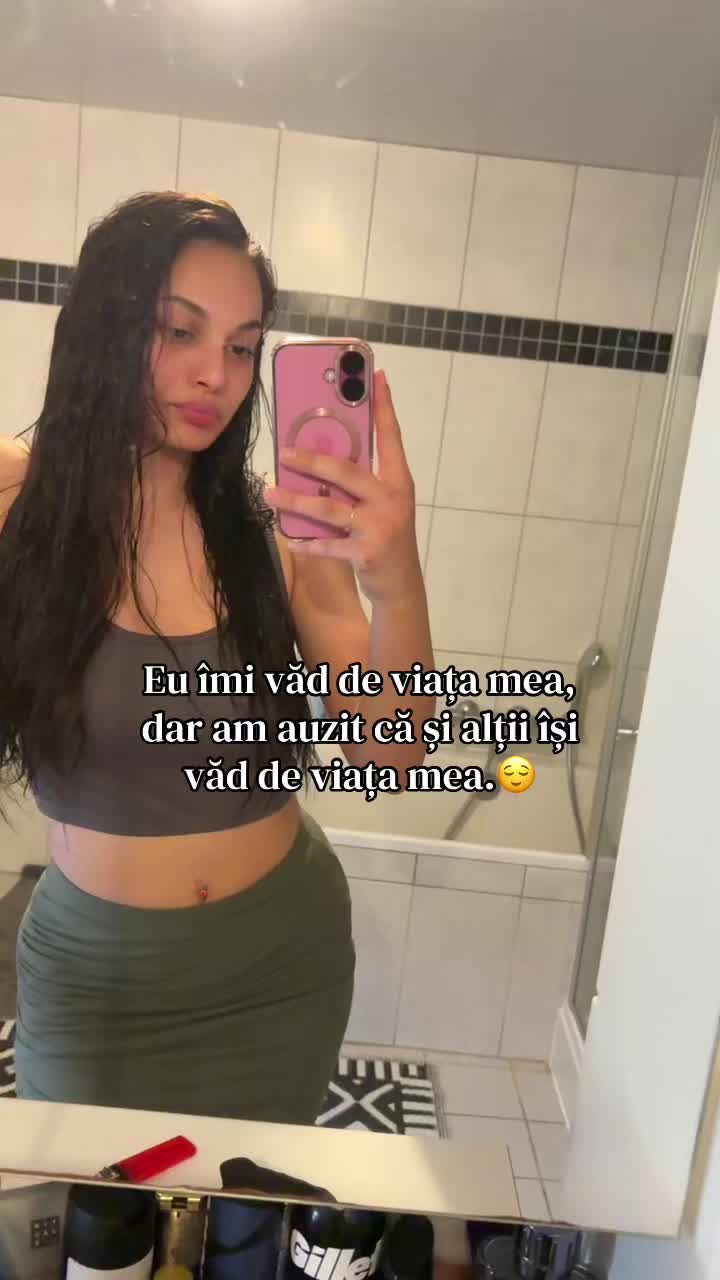 @_K.r.i.s.s_
