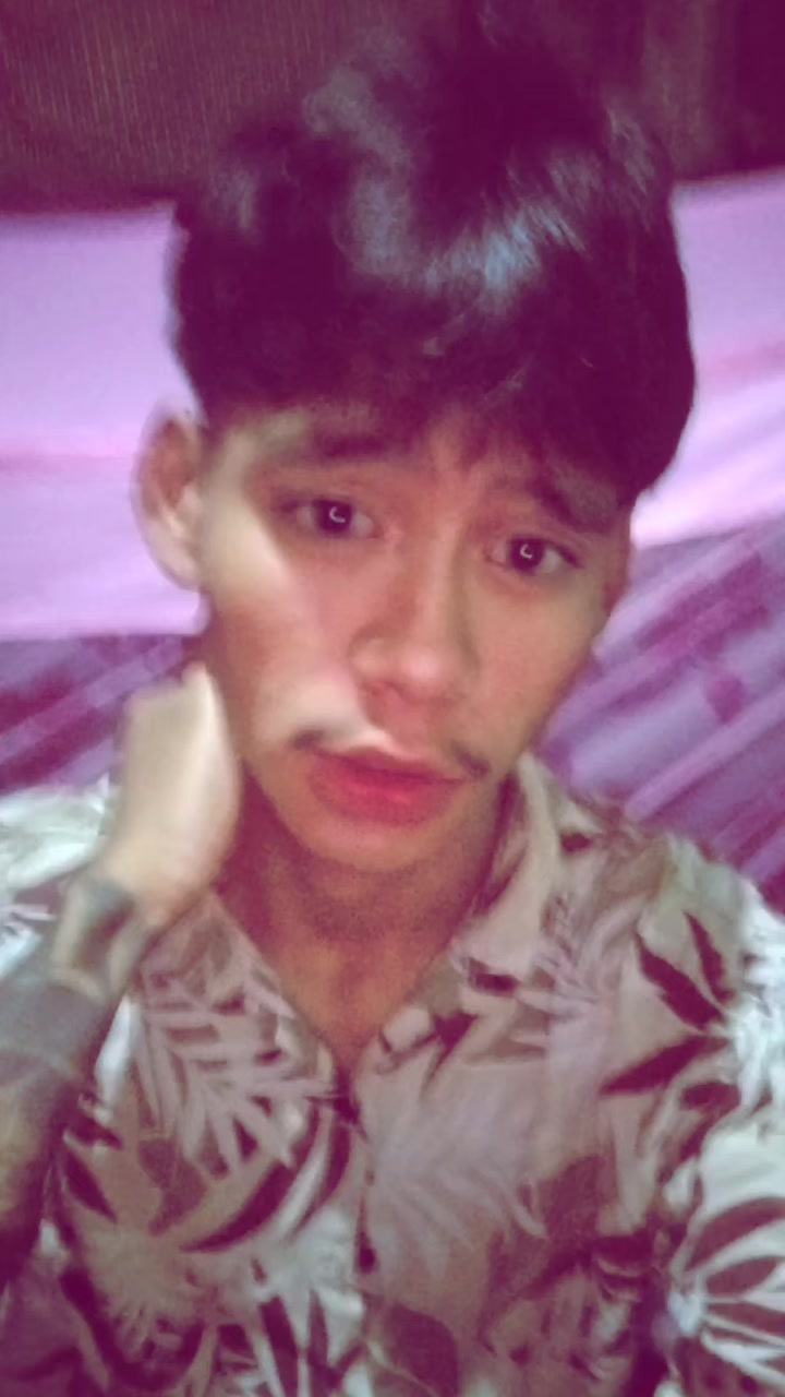 @MgMinMin💥💦