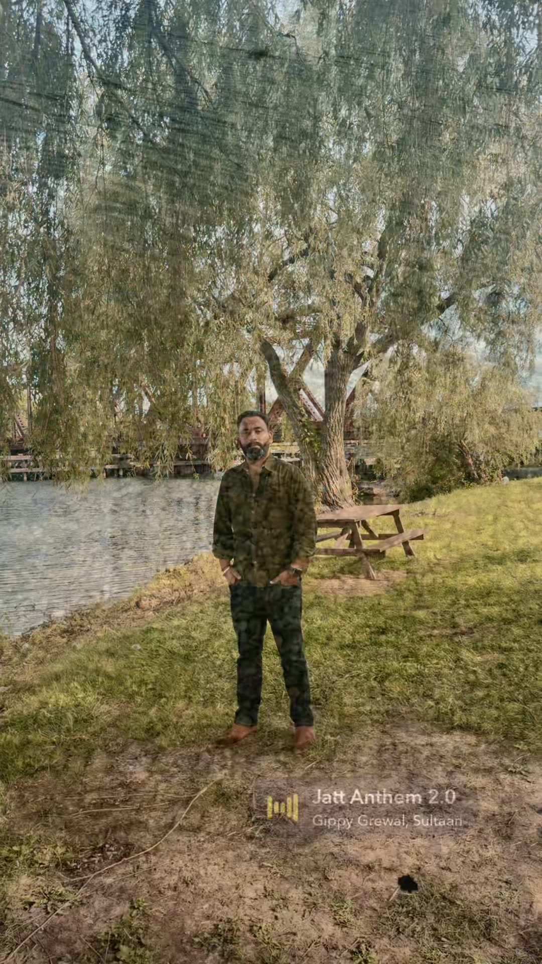 @🦅®️—KHehR4—®️🦅