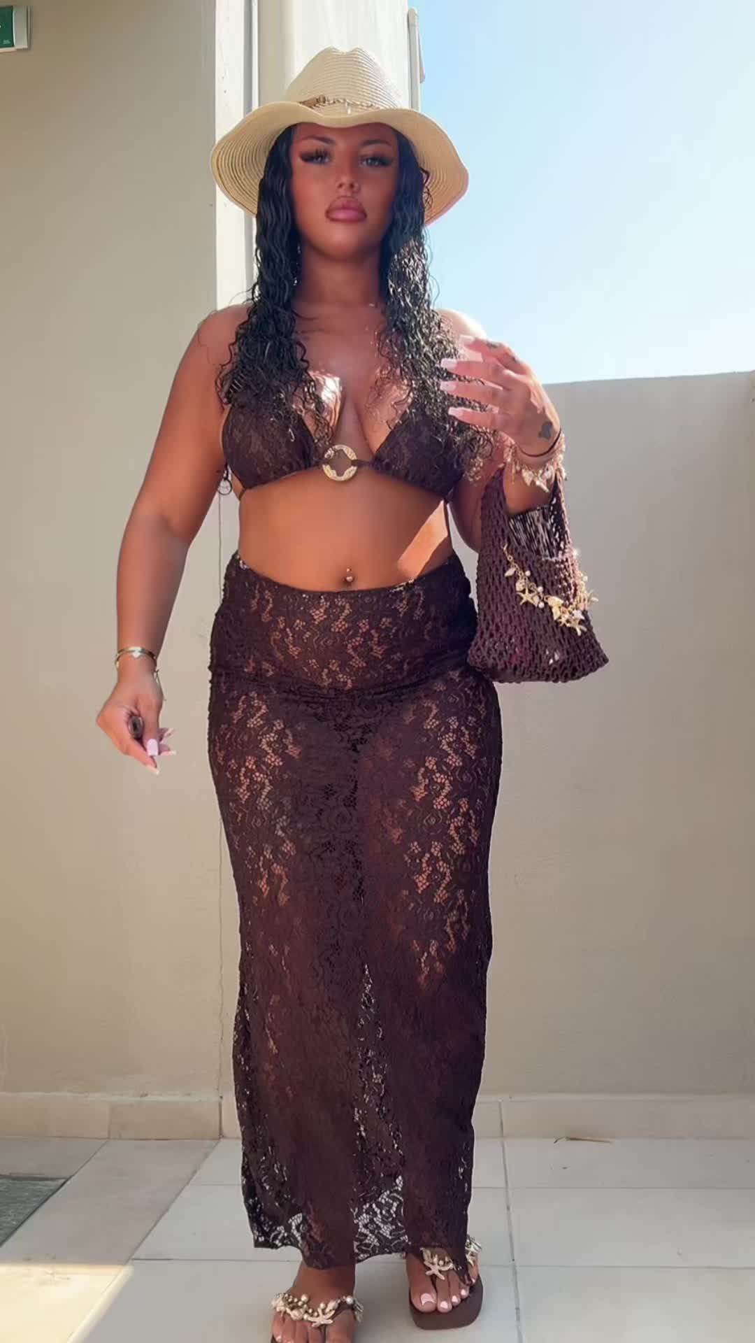 @demigilray
