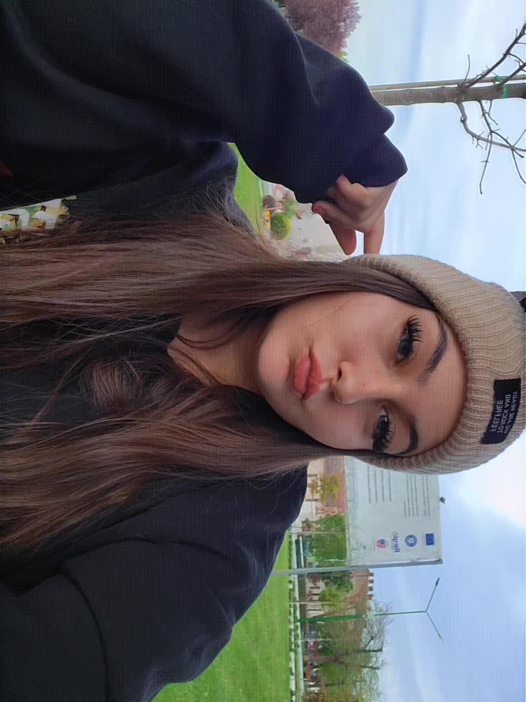 @Teo