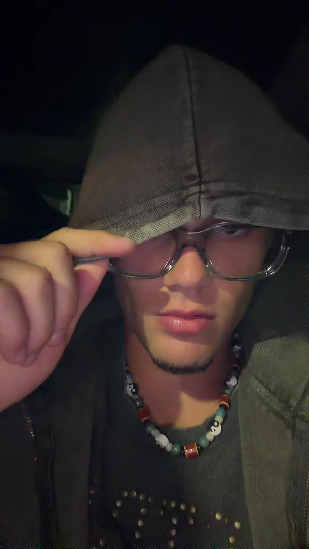 @$