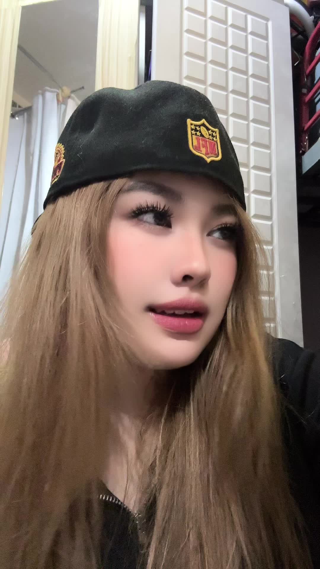 @Bellziee🇵🇭🇦🇪