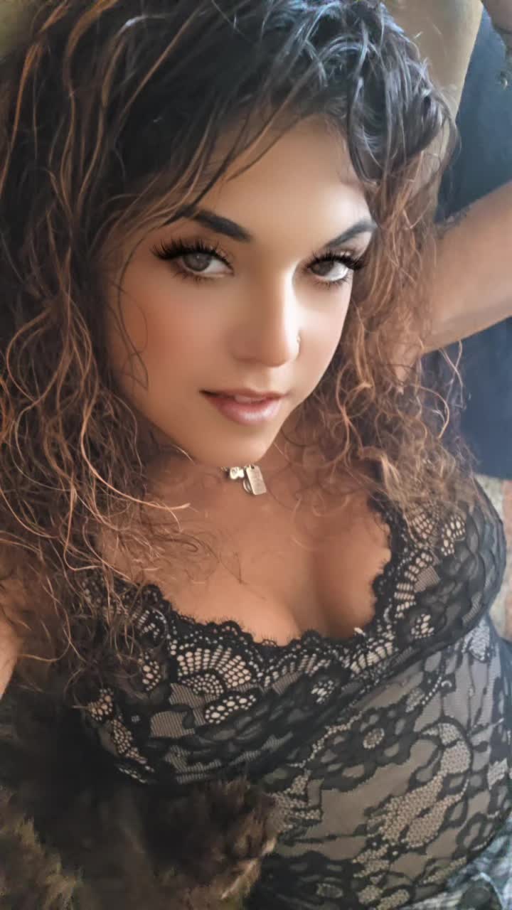 @evildarkwicked ❌️