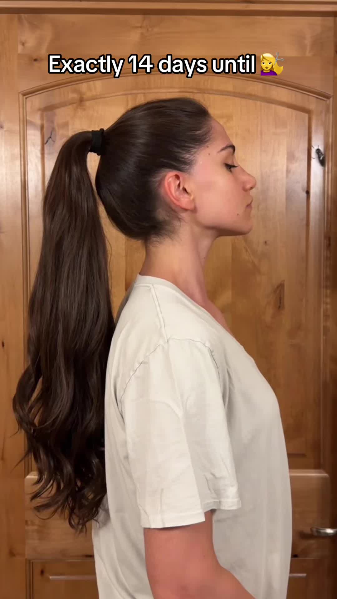 @sa_hairrr_a