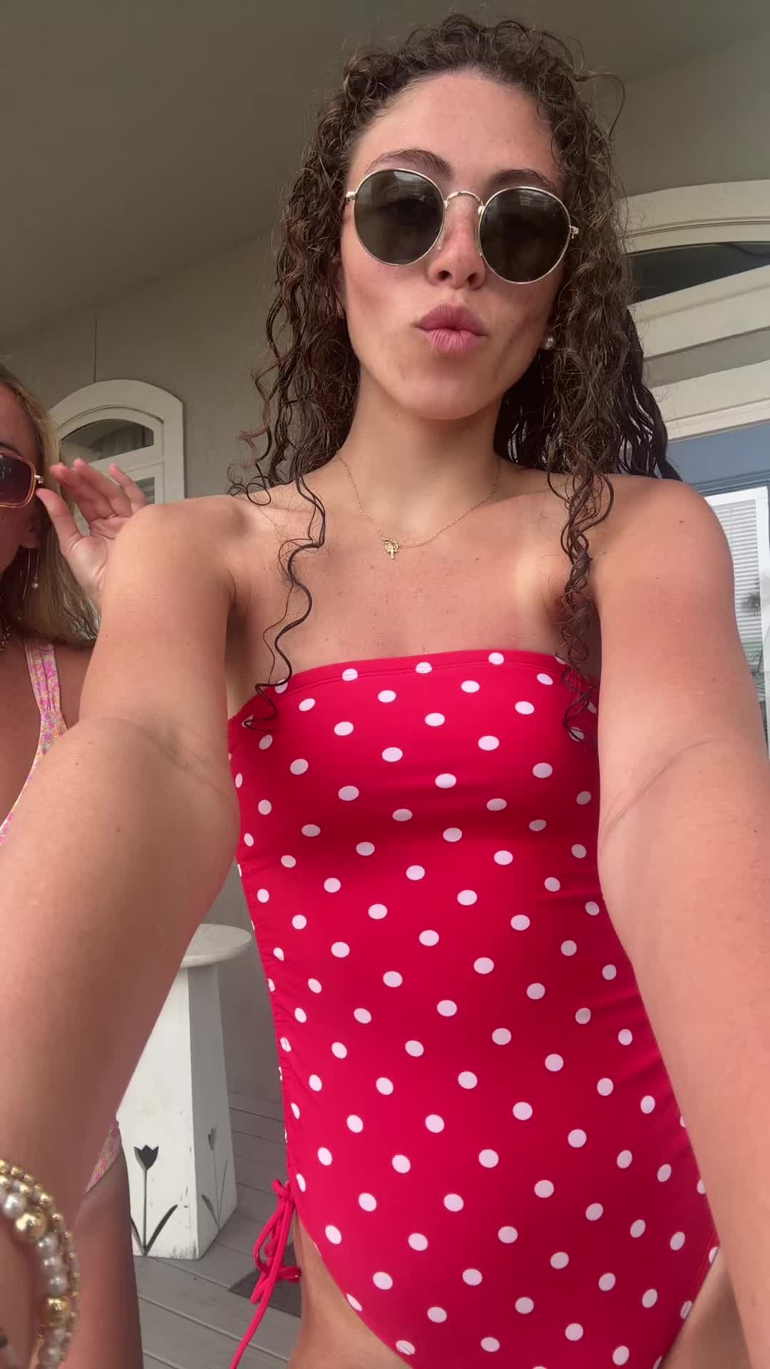 @reeseadamsss