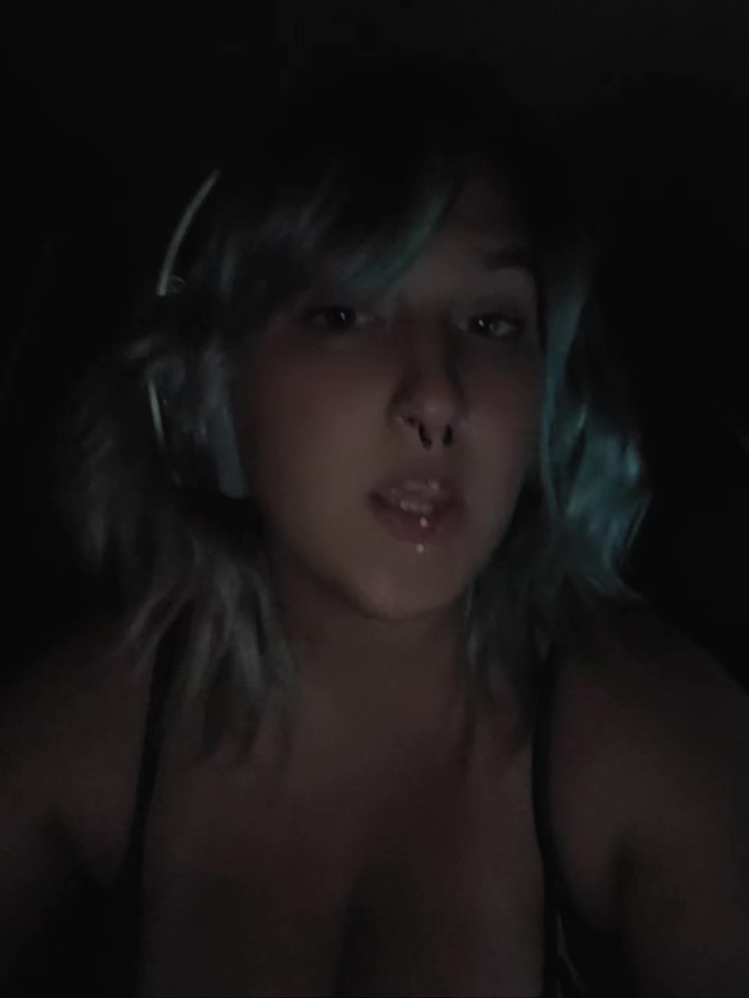 @fuck you