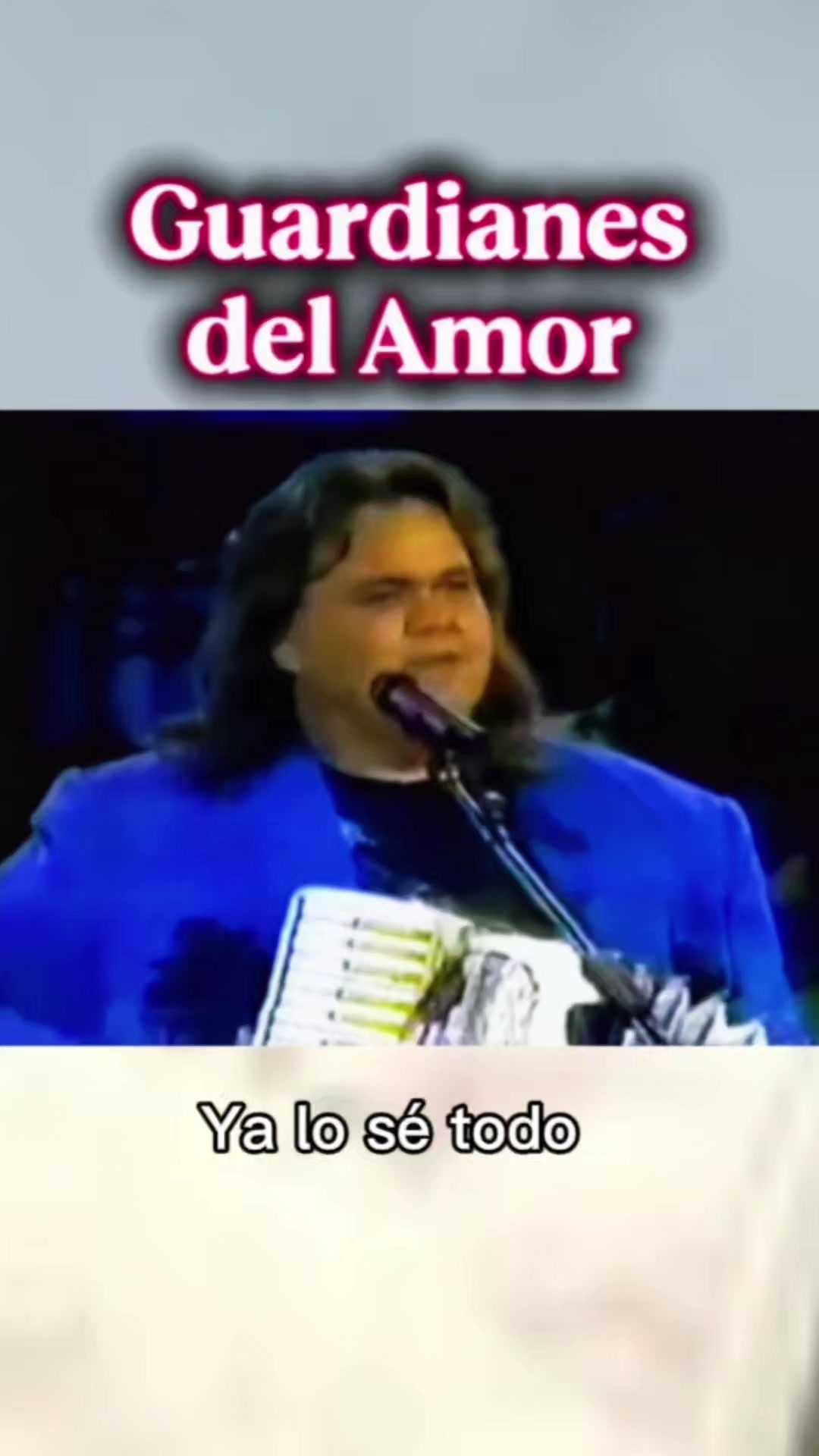 @Música y Chistes