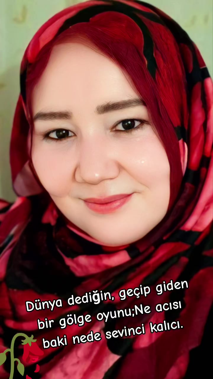 @Elisa
