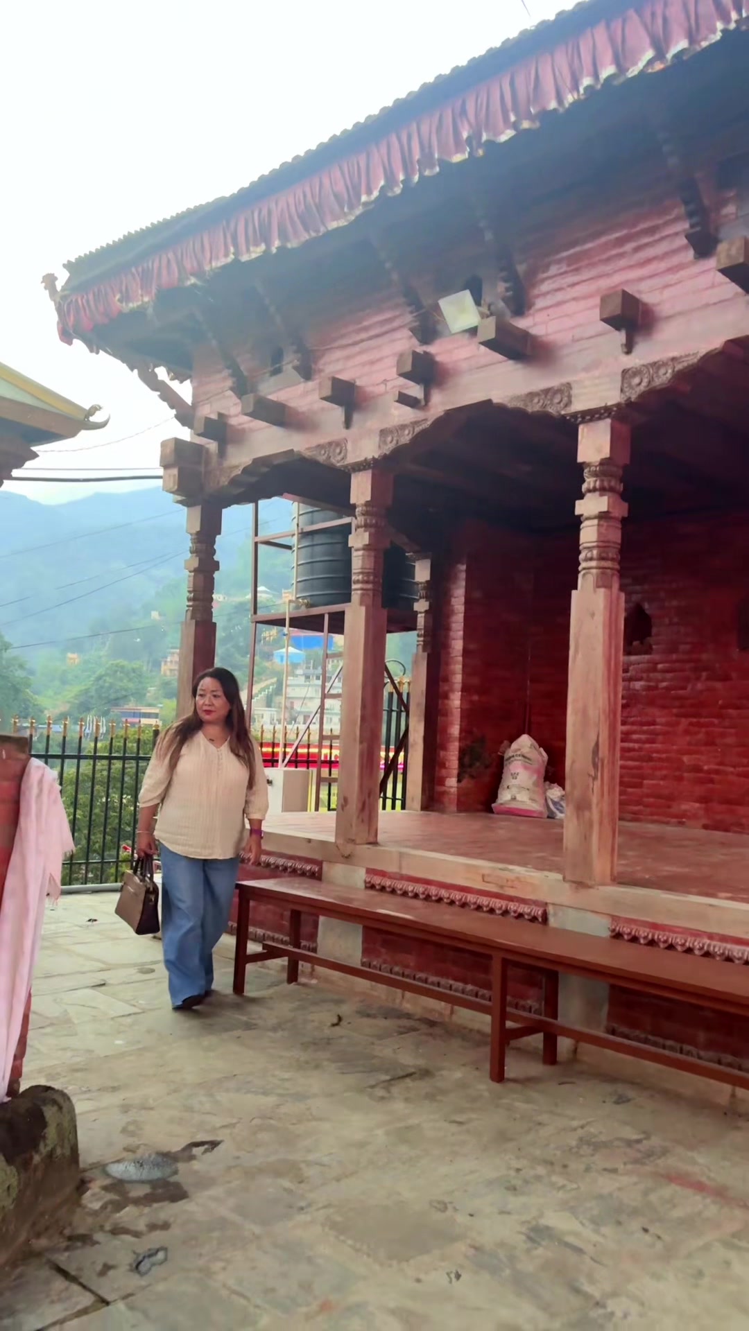 @❤️सानु❤️🇳🇵🇳🇵