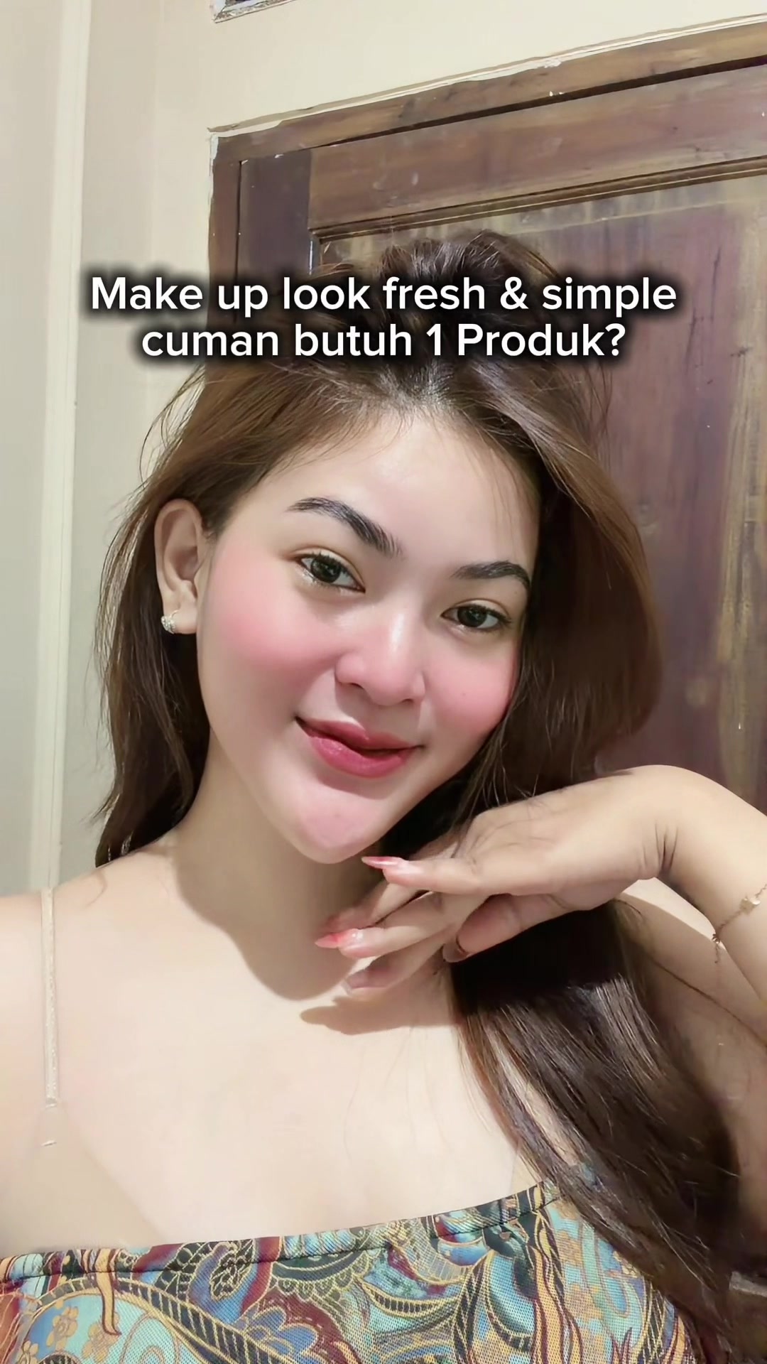 @Rismanurazz