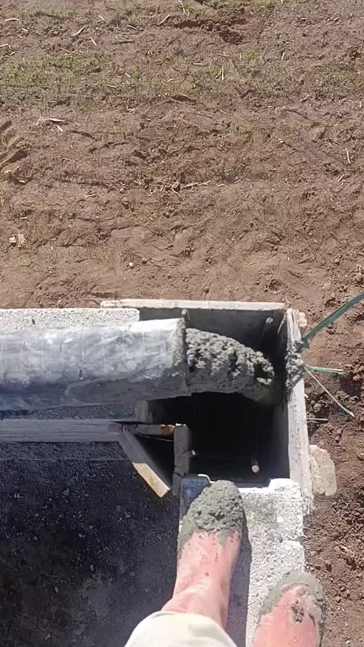@Hacı Talİp Usta