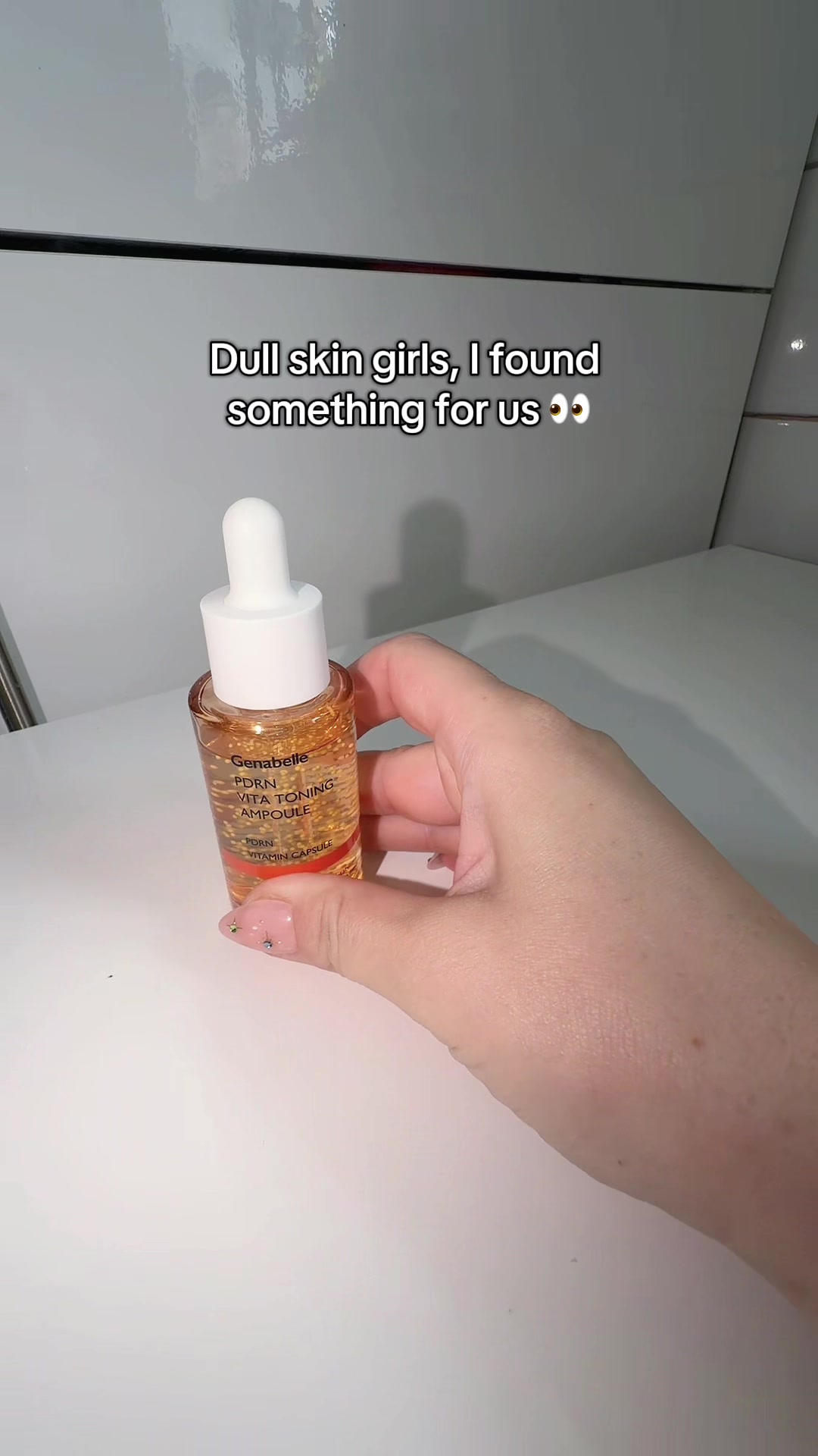 @steffispicks
