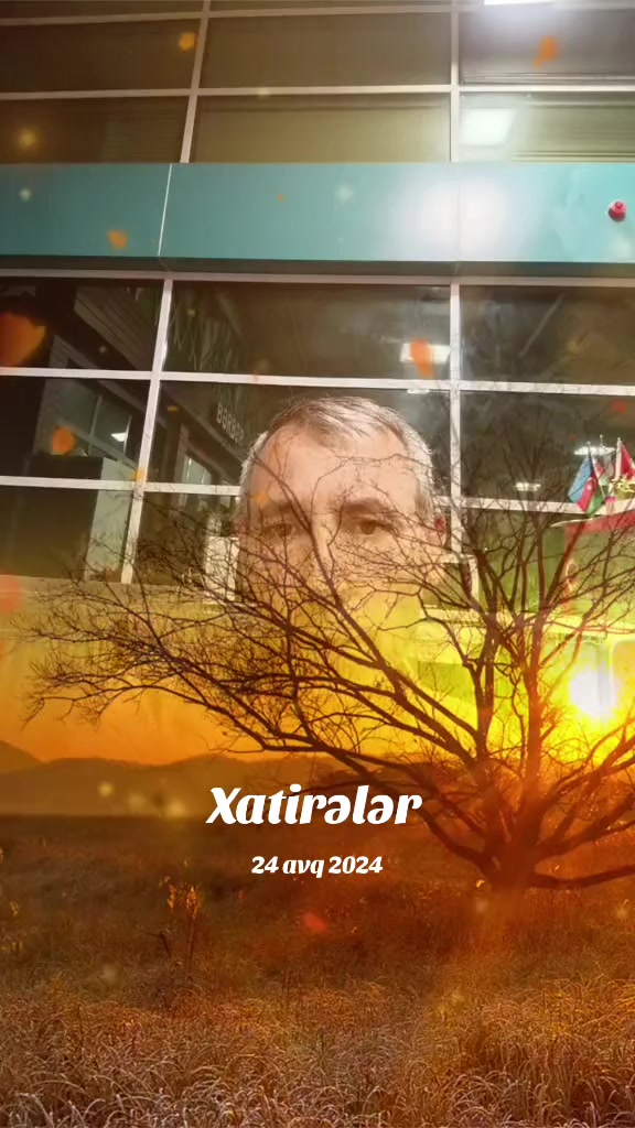 @ncmddinismaylov