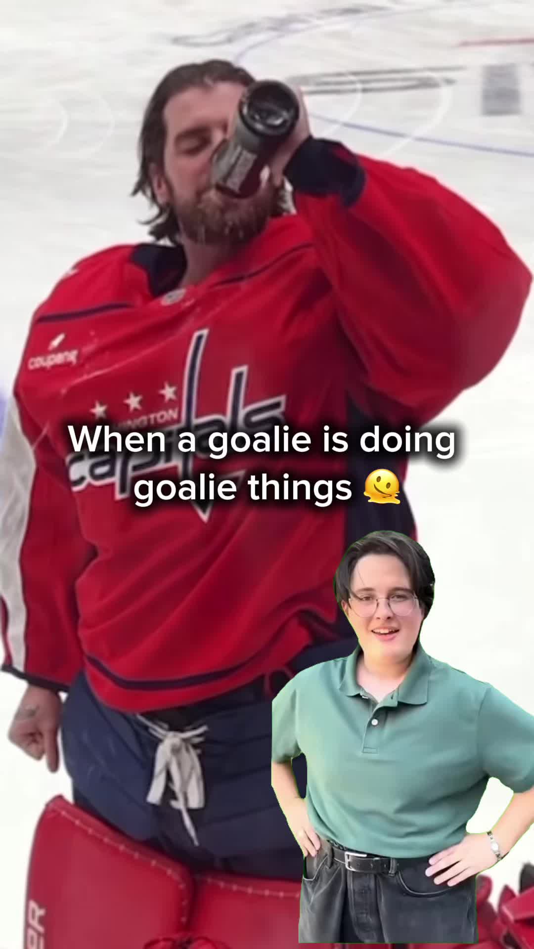 @vgkgoaliegirl🏒
