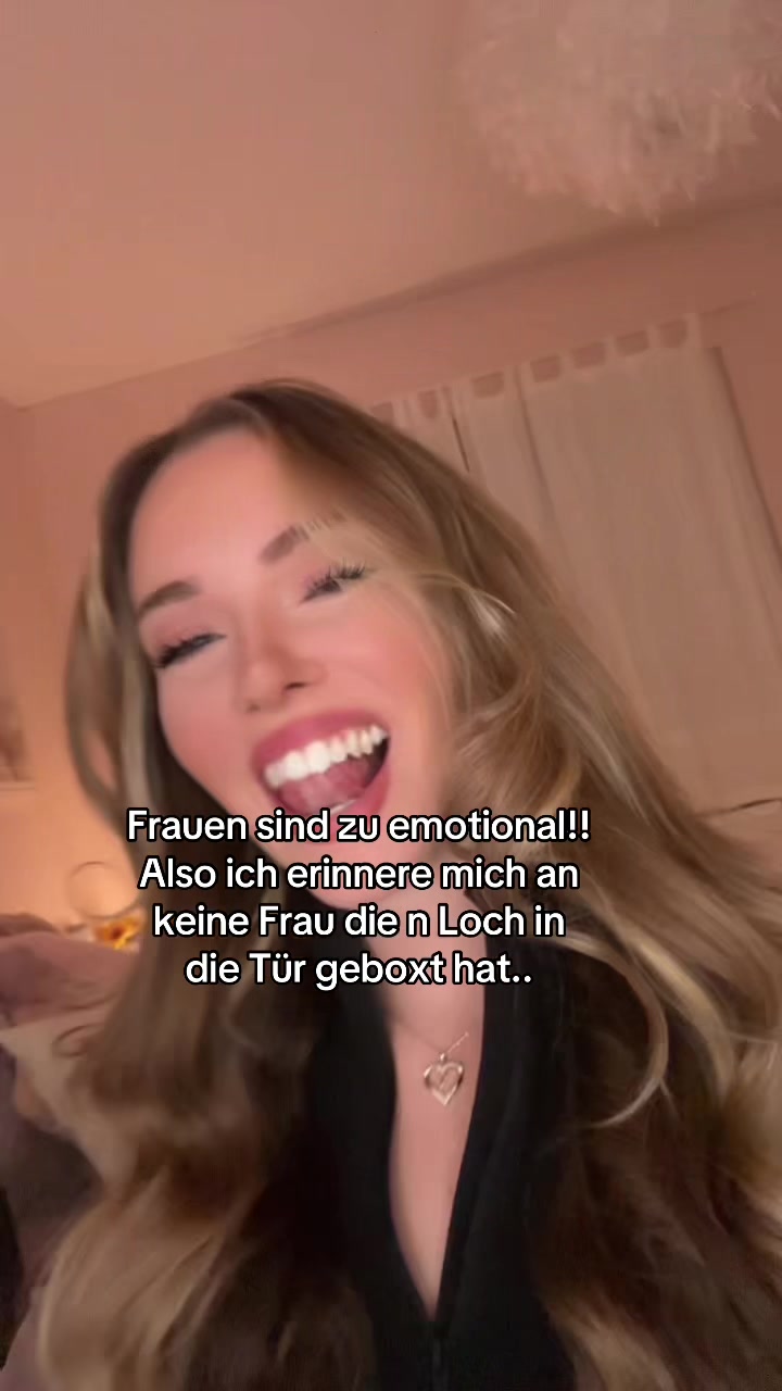 @Shirley Smile