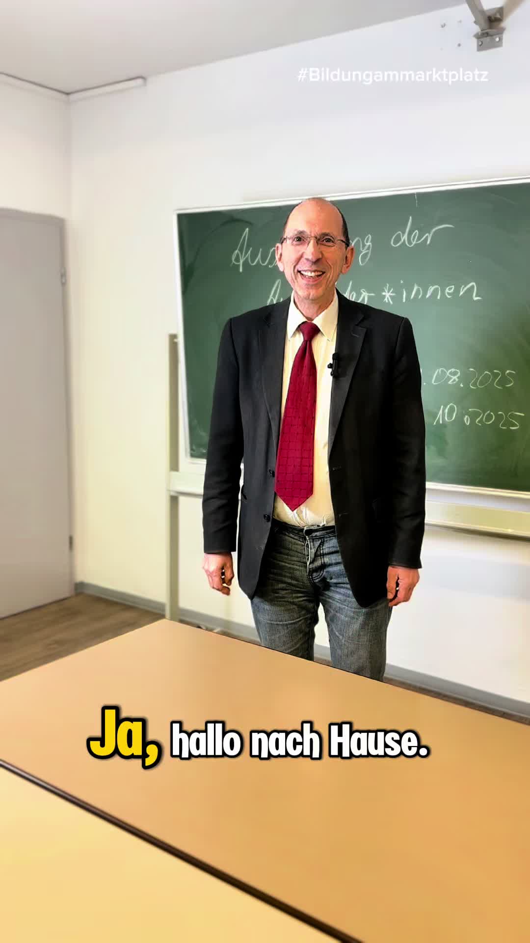 @BZE Mannheim