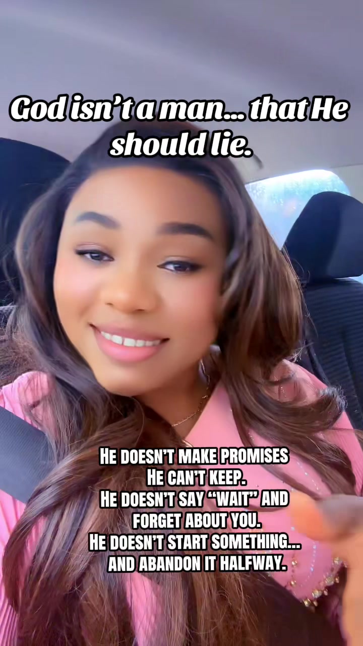 @Glorious_🌎🇬🇧🇳🇬