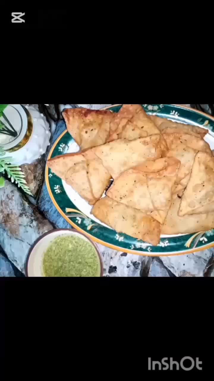 @nimra_cooks