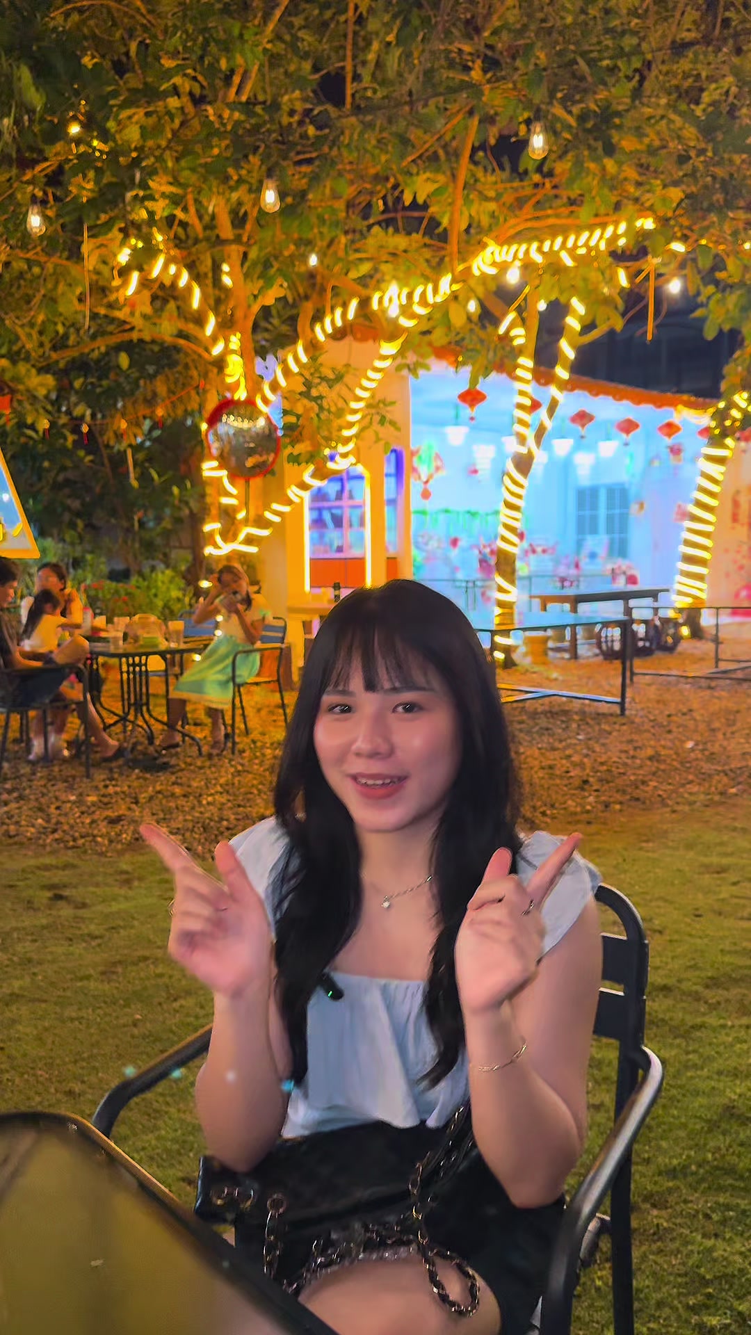 @Keith Skw Foodie