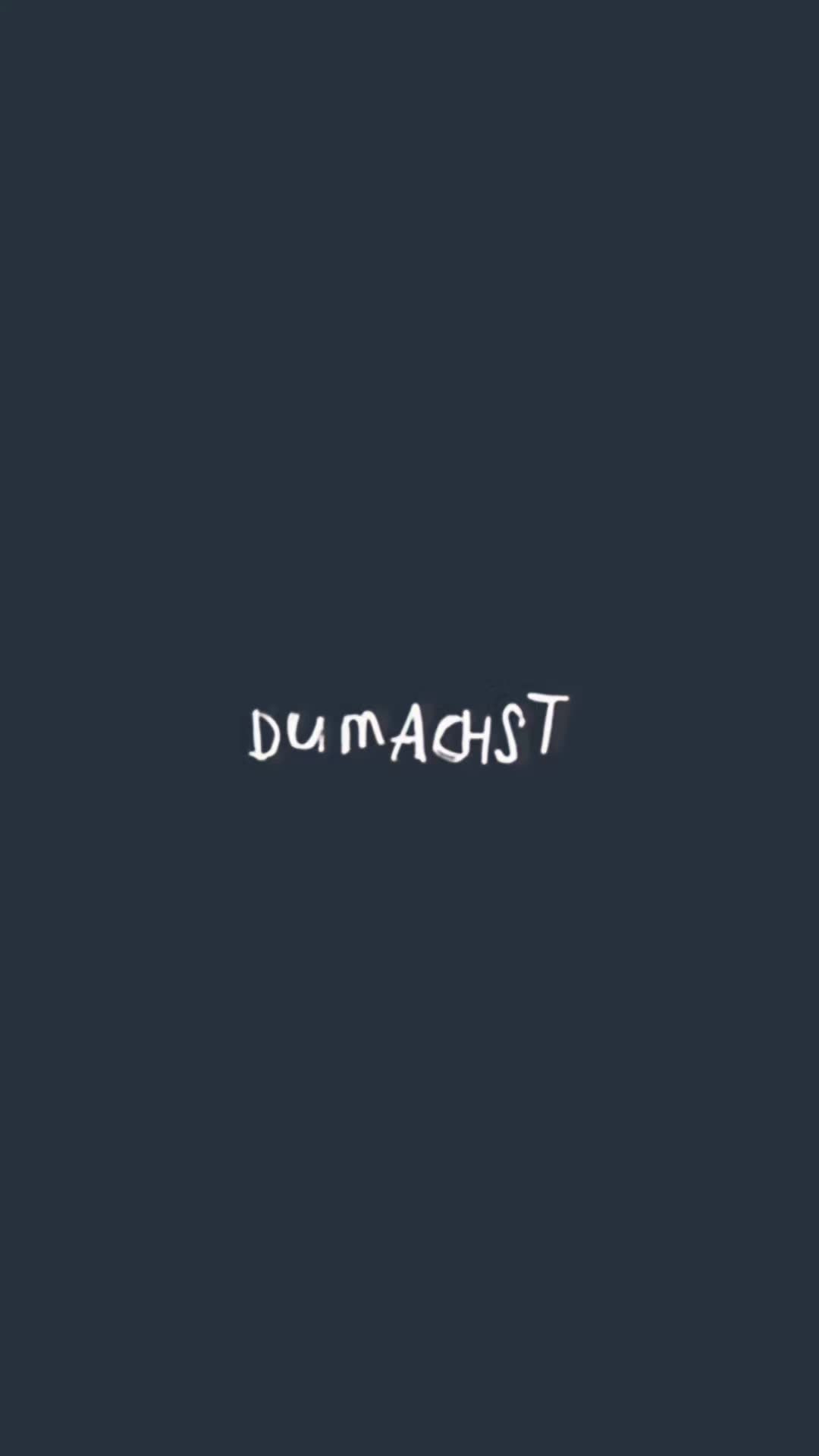 @Uschi