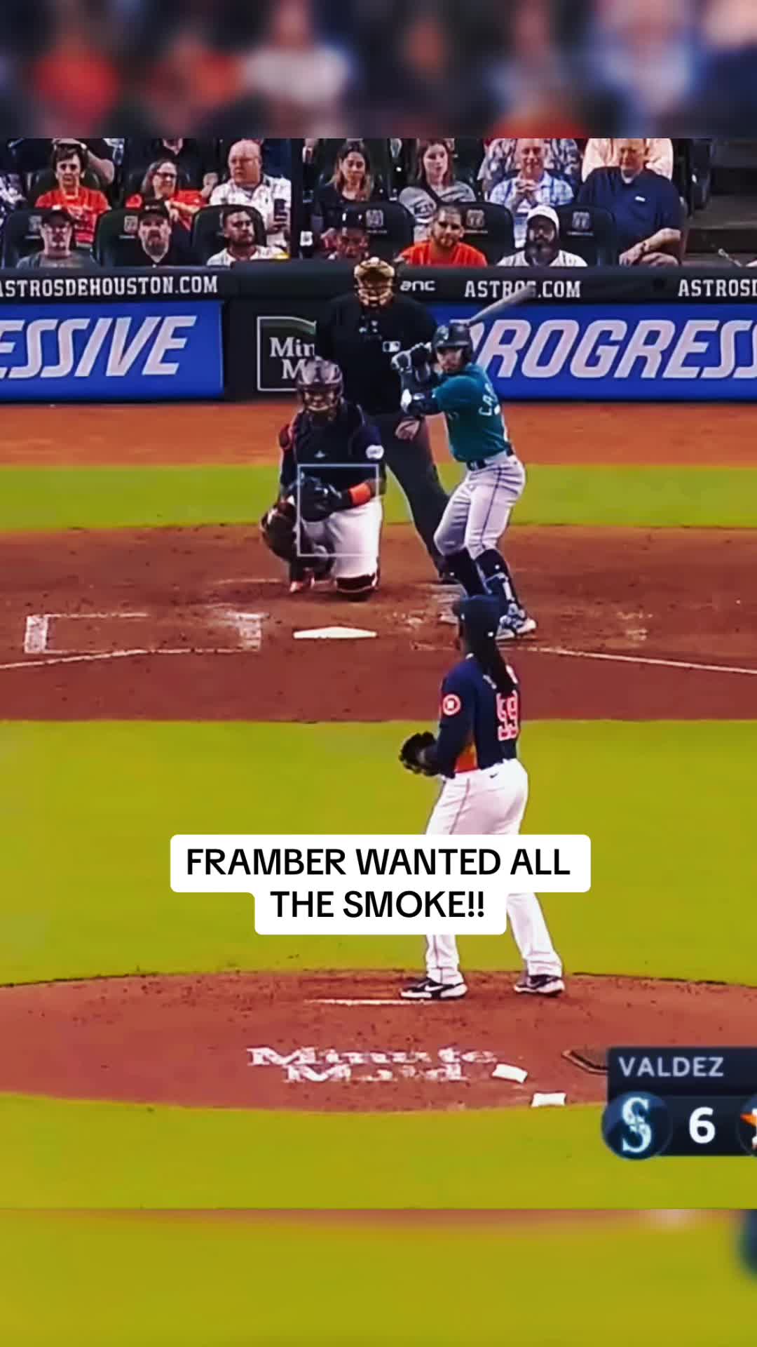 @Astros Entrepreneur