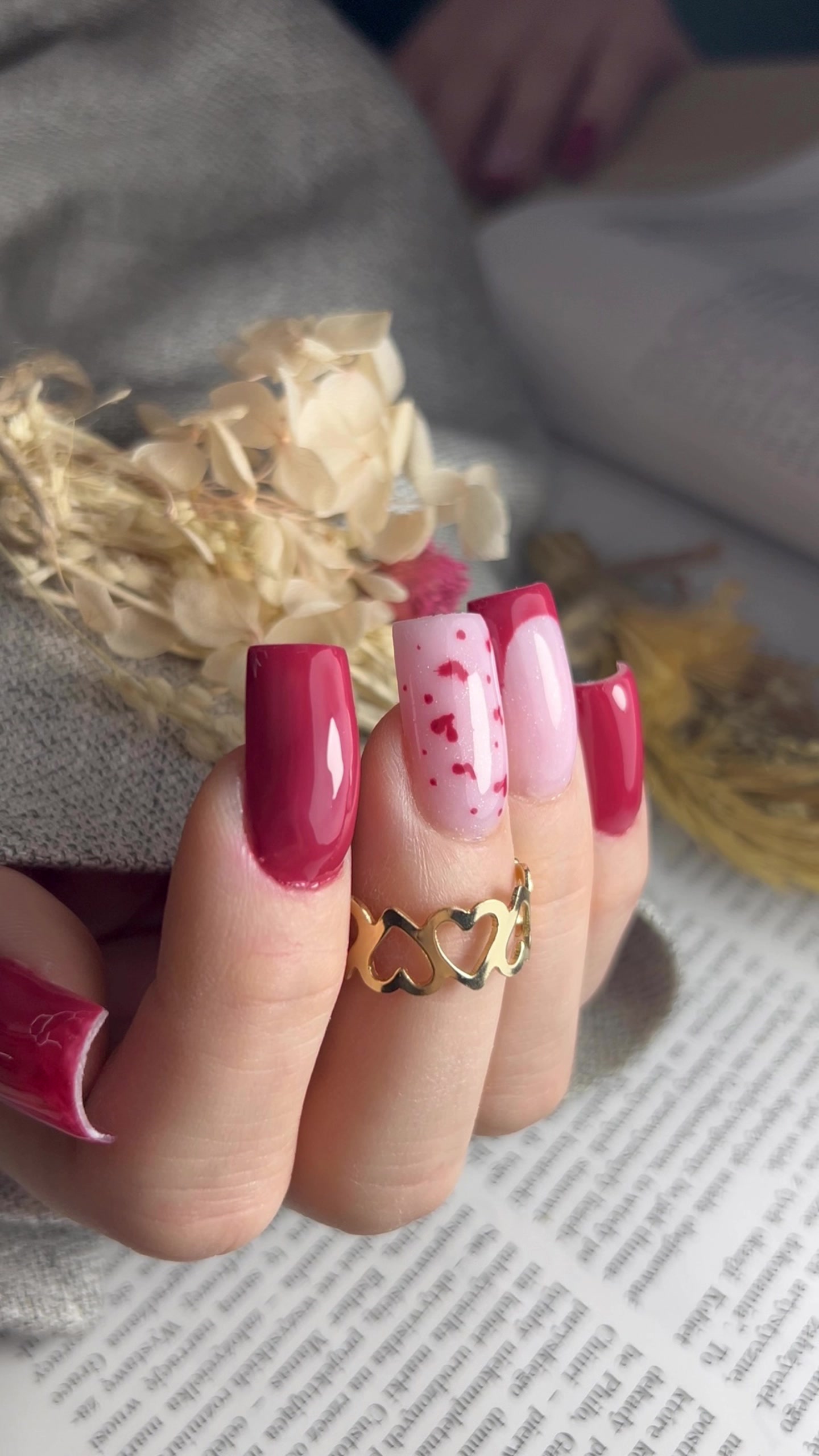 @Gosia_Cemborowska