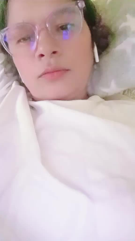 @ola