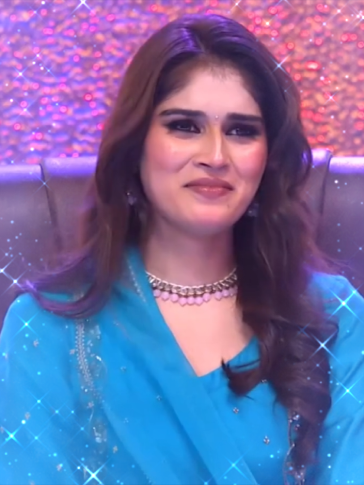 @hussni2015