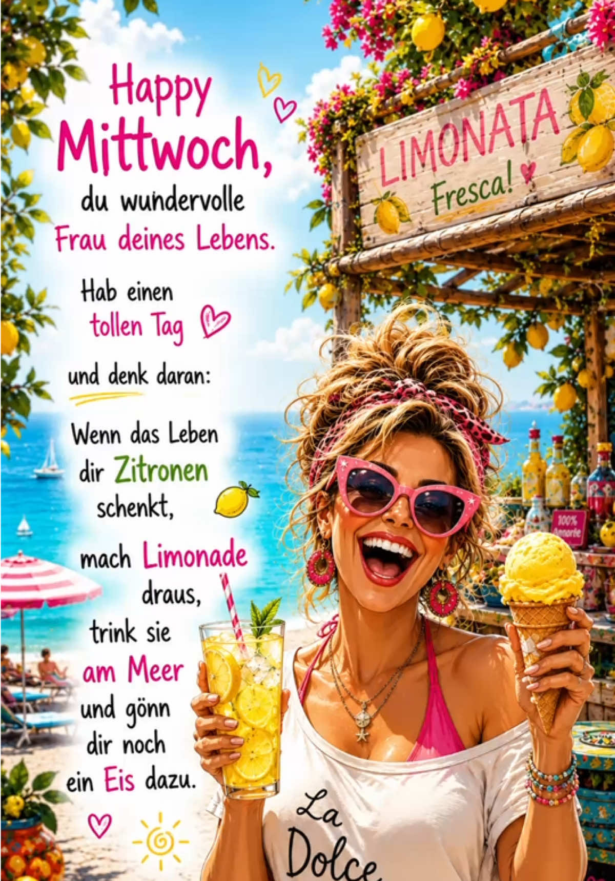 @ichbindiefraumeineslebens